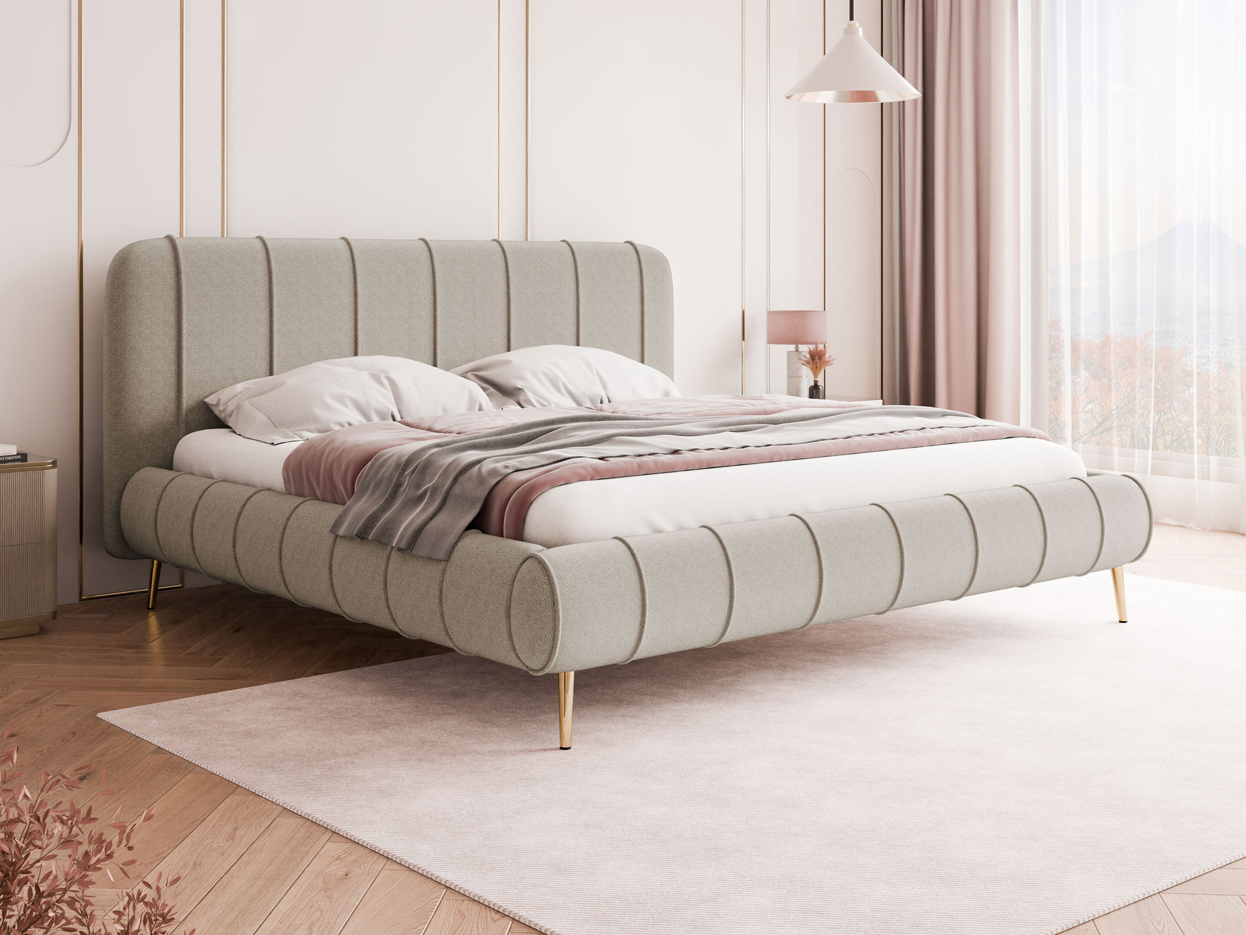 Seng Filos (Paros 02)