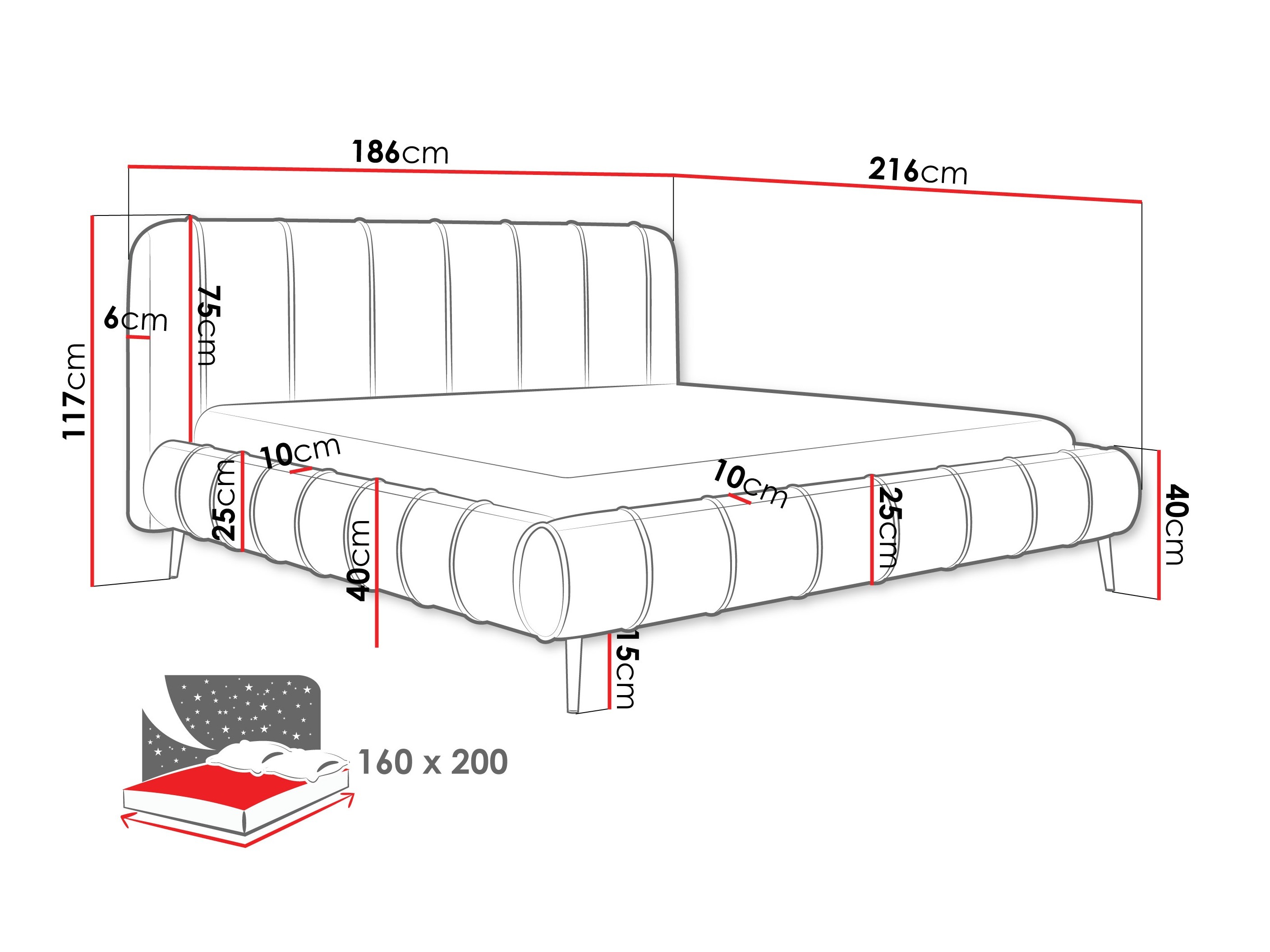 Seng Filos (Paros 02)