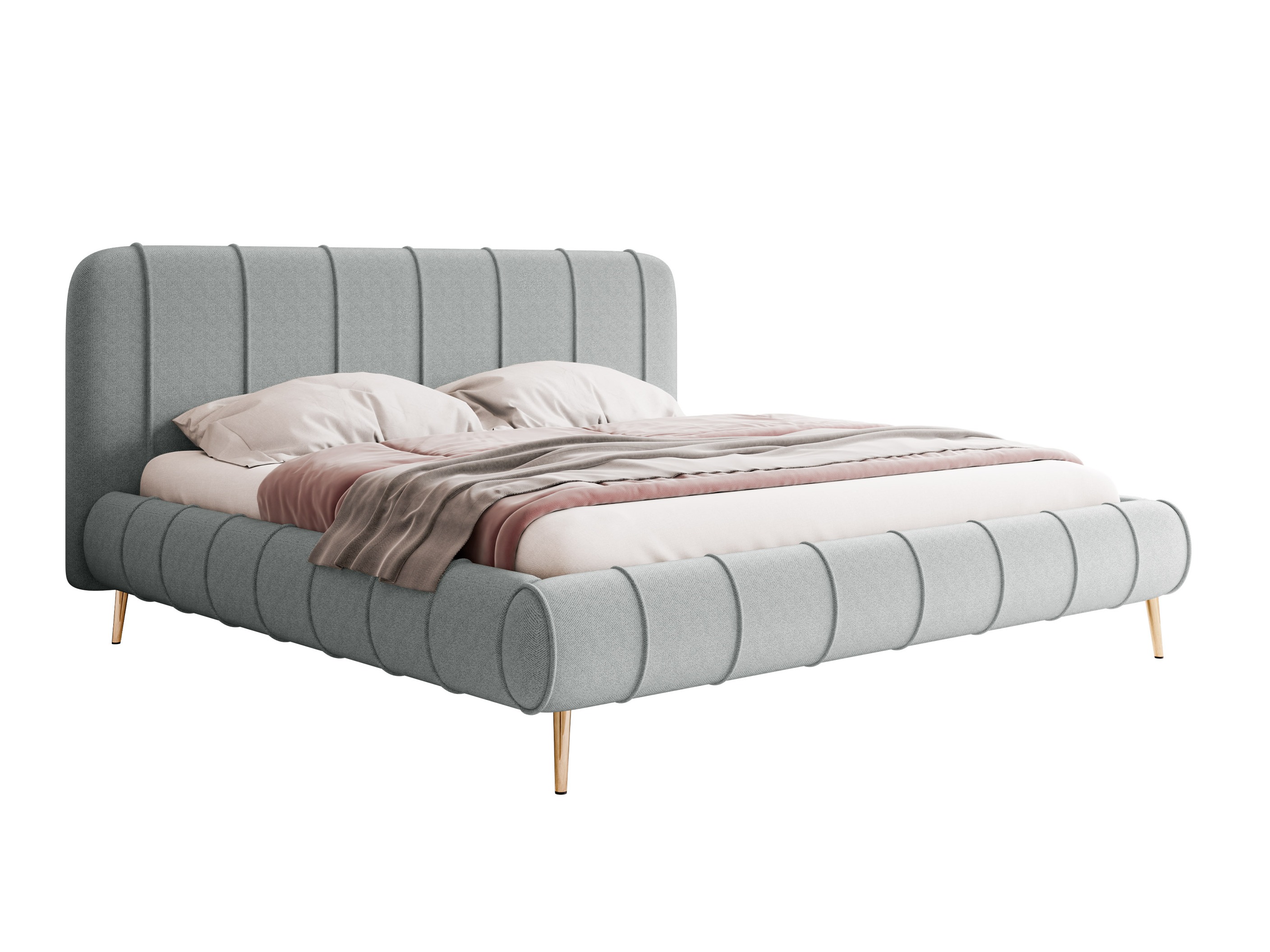 Seng Filos (Paros 05)