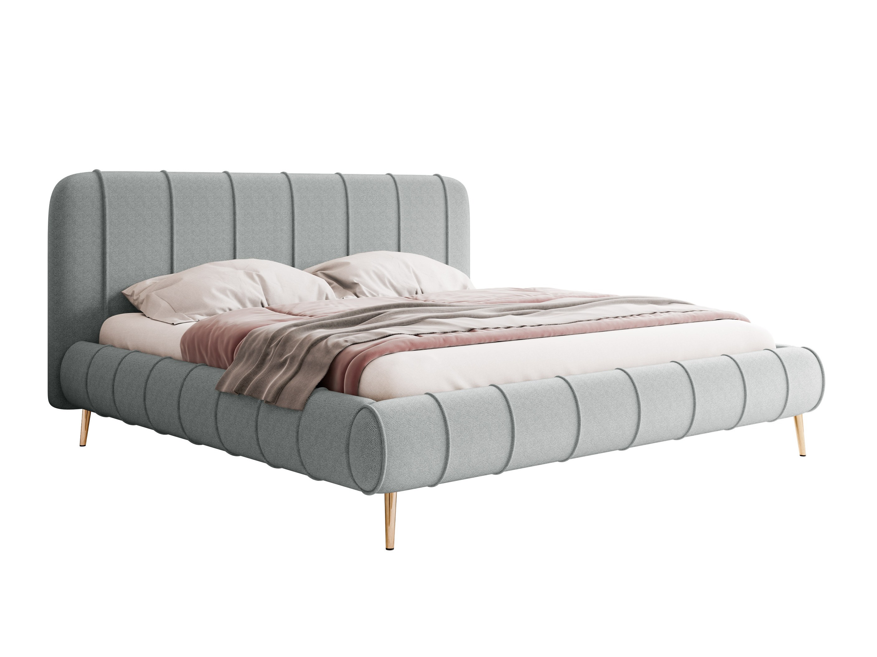 Seng Filos (Paros 05)