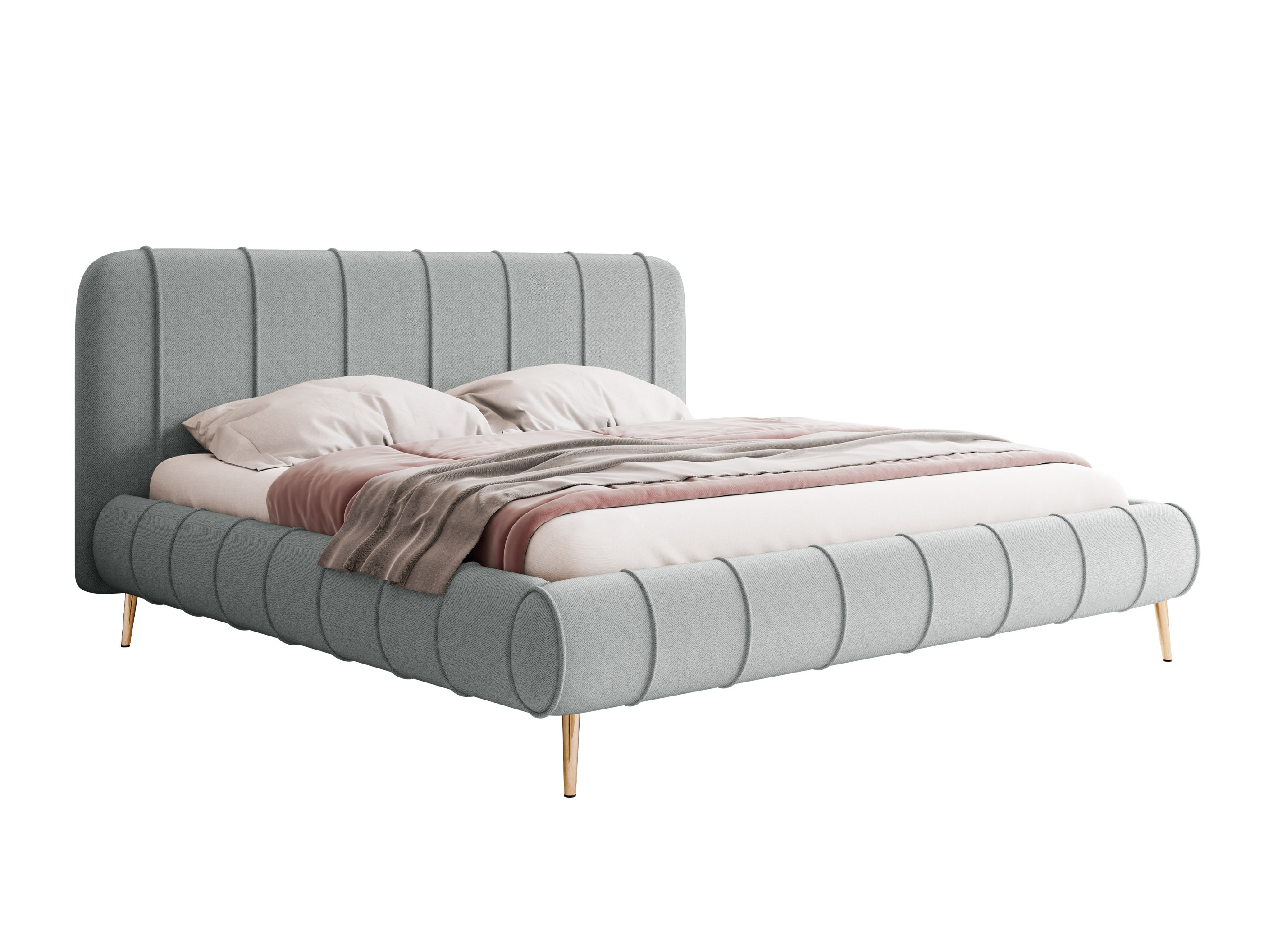 Seng Filos (Paros 05)