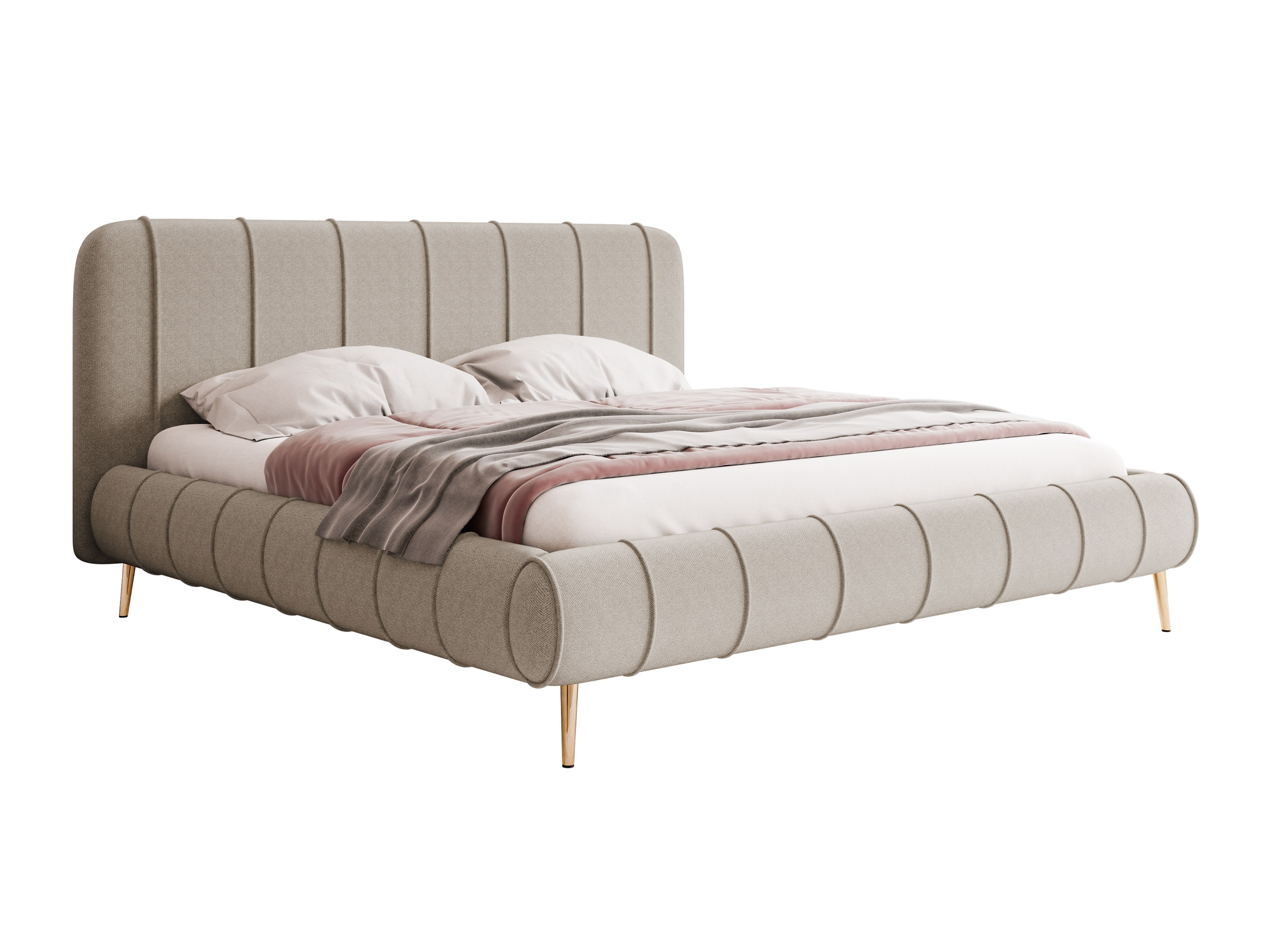 Seng Hesperia 128 (Paros 02)