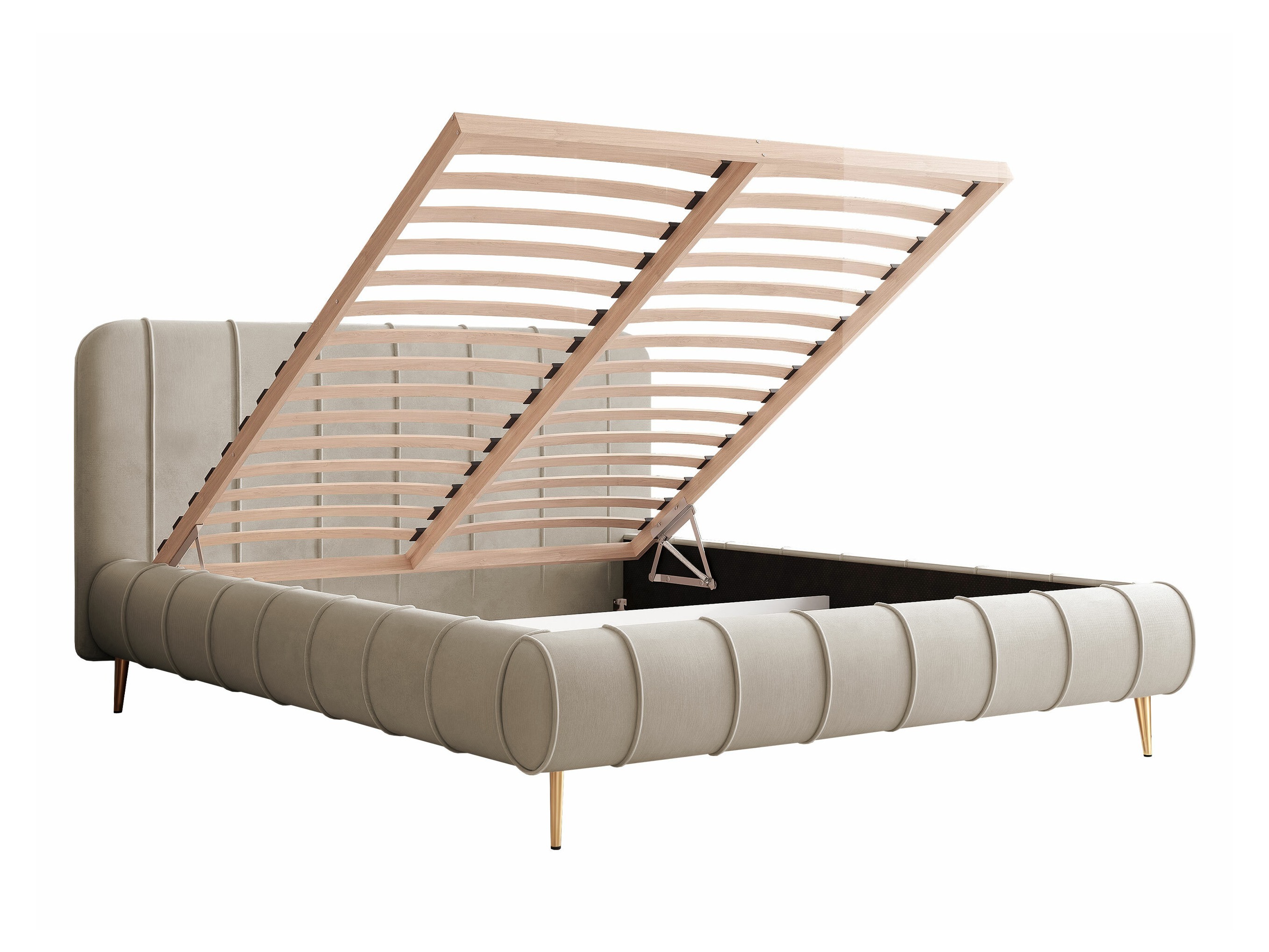 Seng Hesperia 128 (Paros 02)