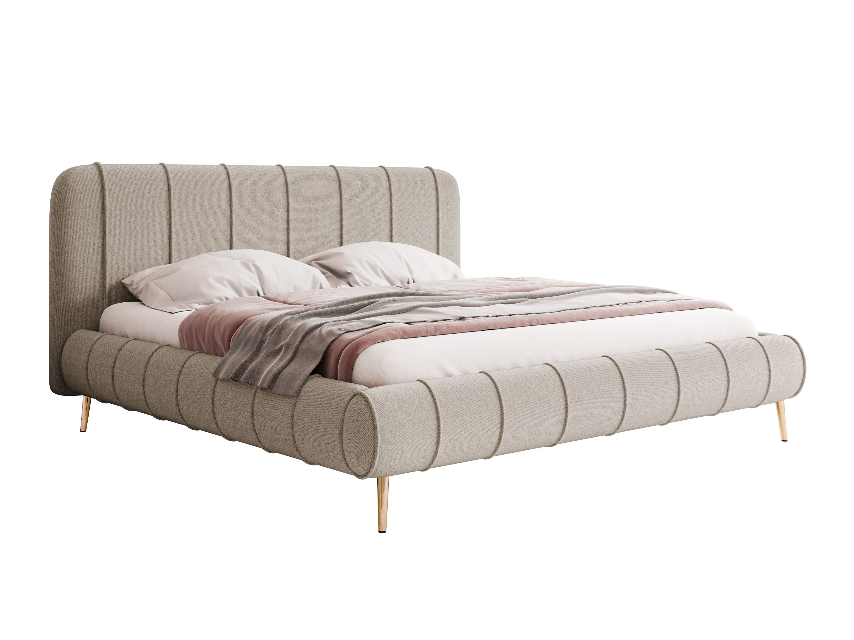 Seng Hesperia 128 (Paros 02)