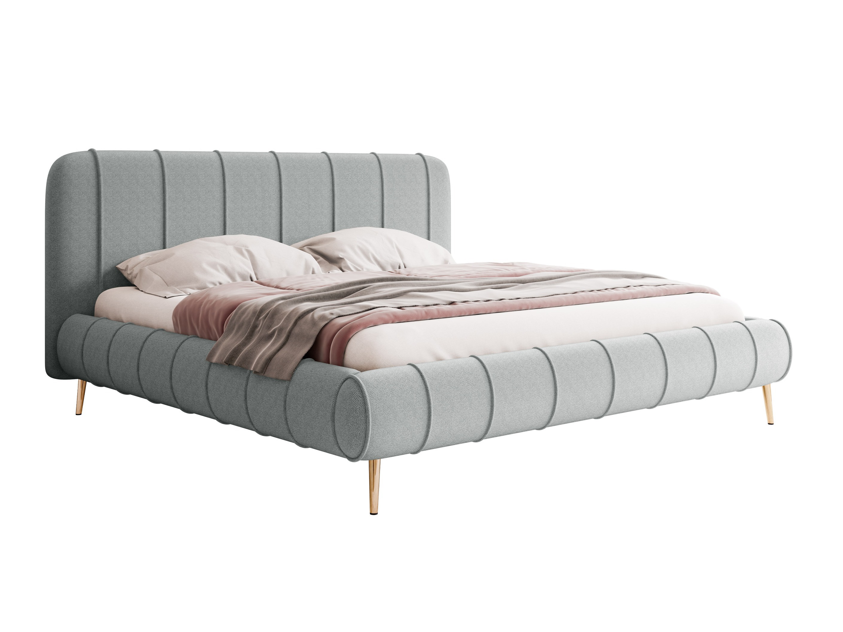 Seng Hesperia 128 (Paros 05)