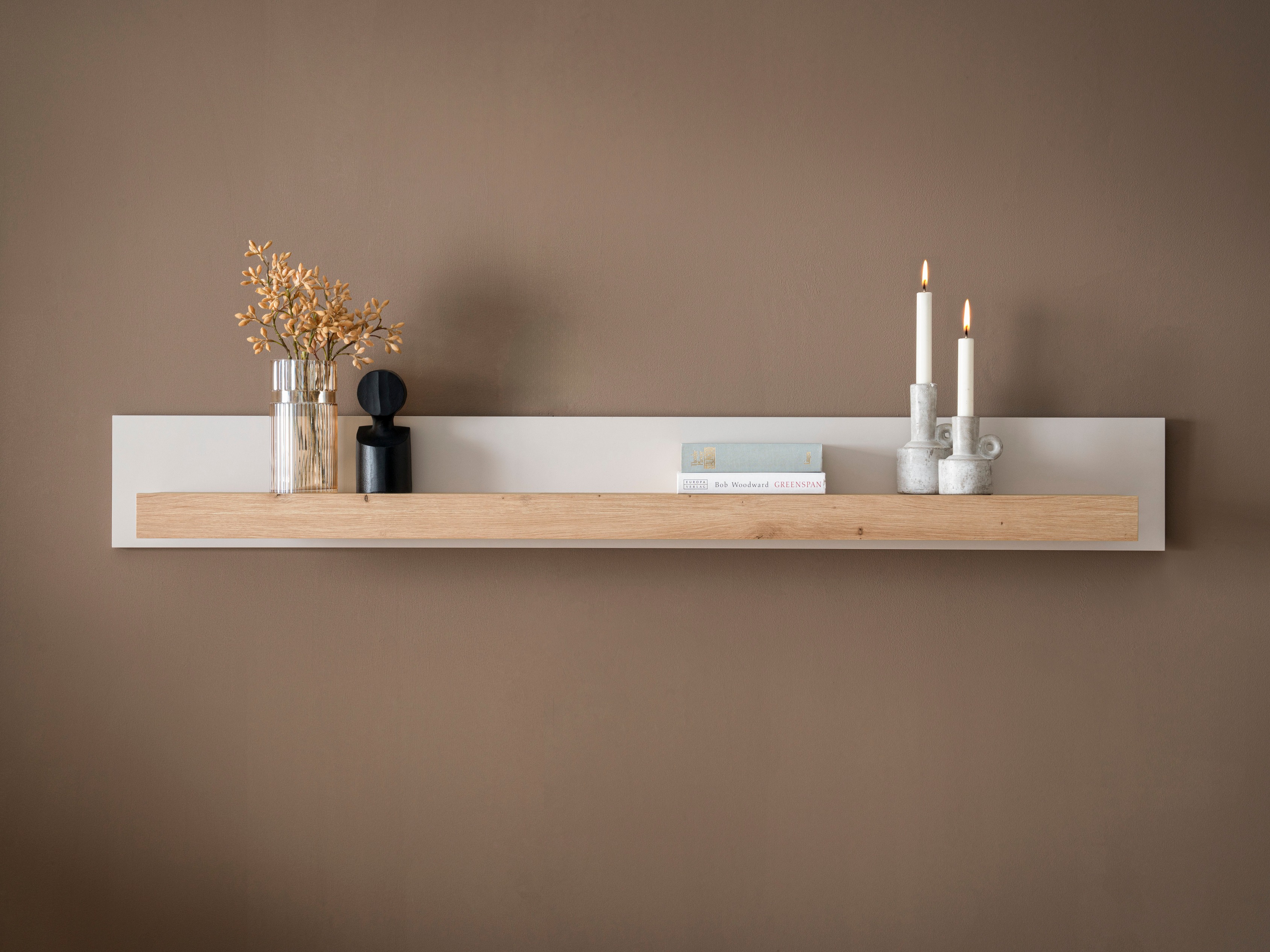 Vægreol Ferciro 102