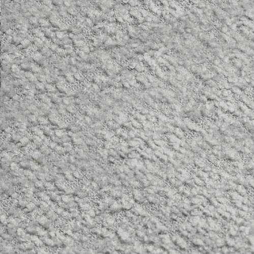 Entrésæt Hartford 266 (Kashmir)