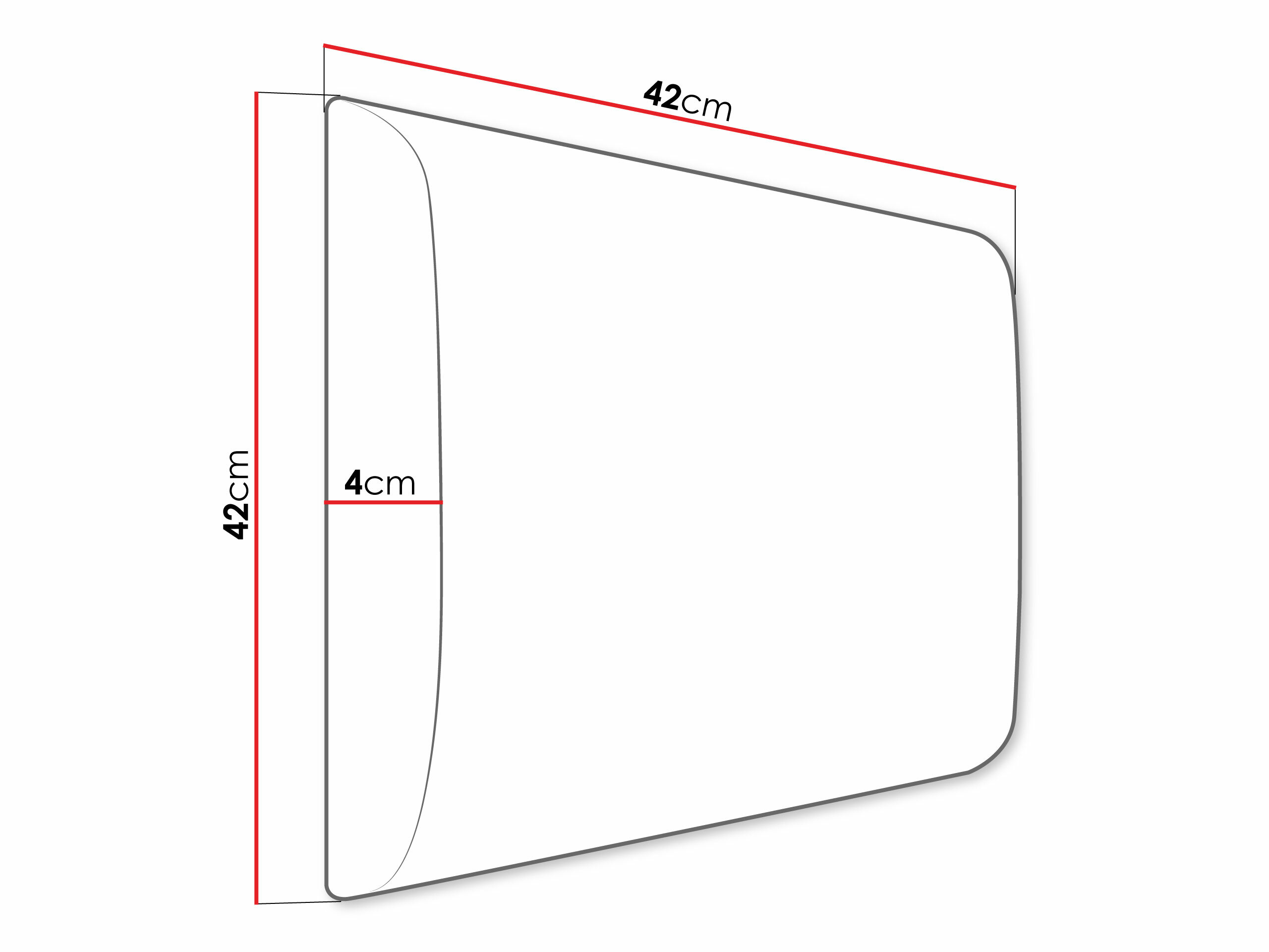 Entrésæt Pinis III (Kashmir)