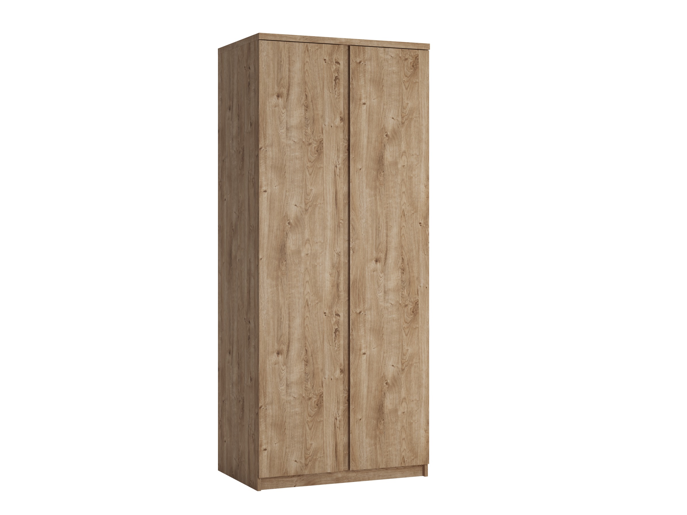 Soveværelsessæt Merfere 124