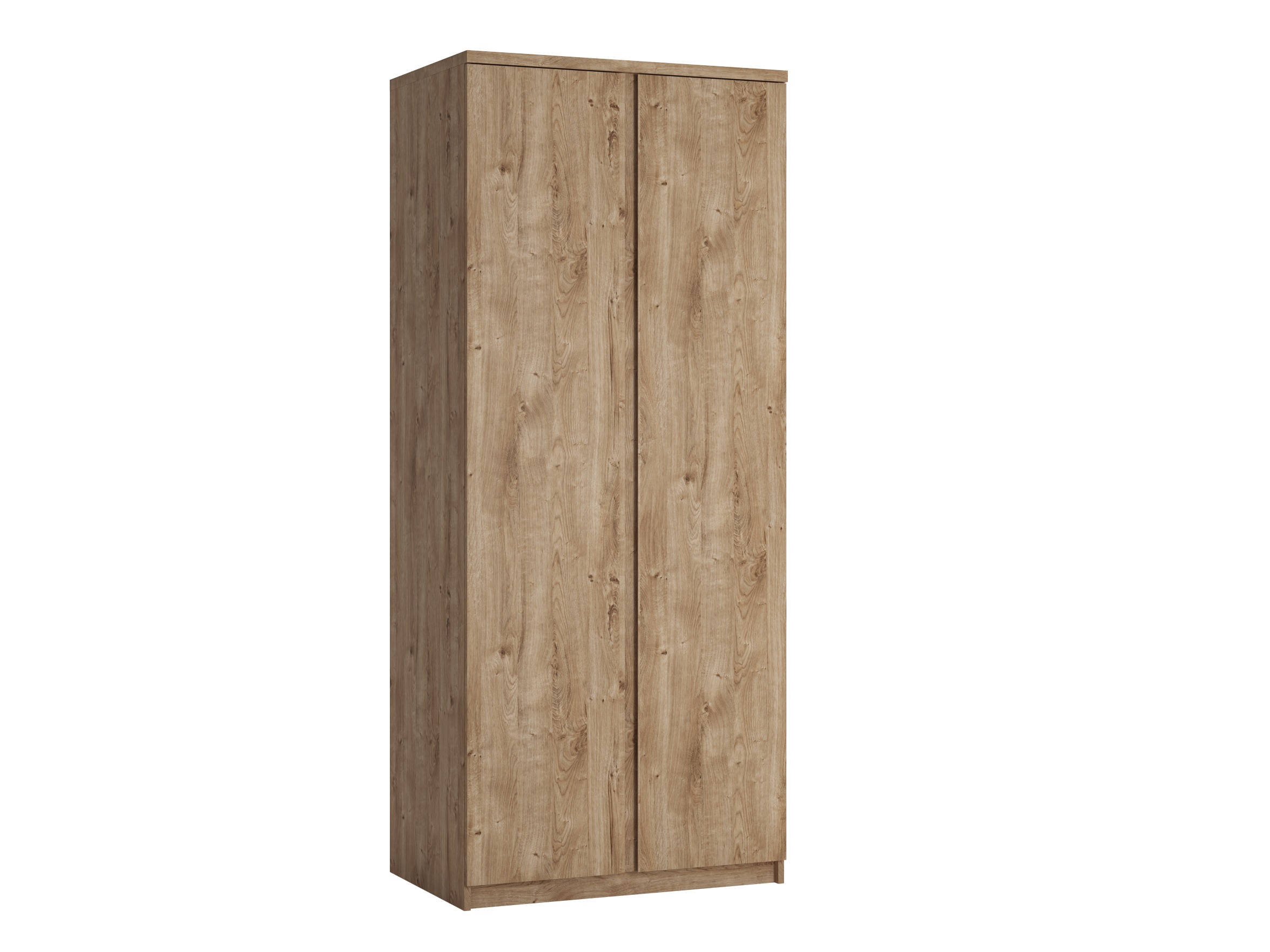 Soveværelsessæt Merfere 124