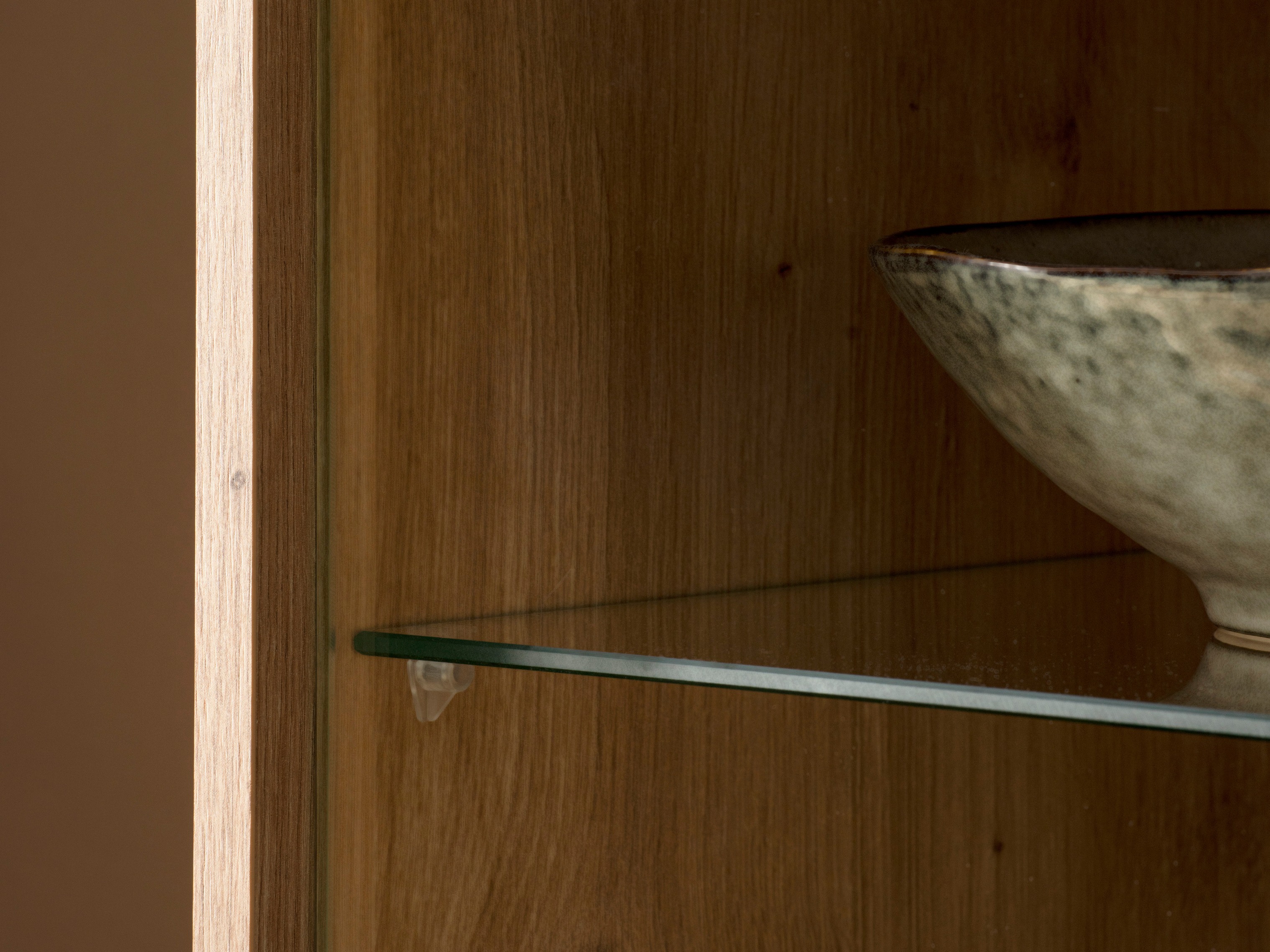 Stuemøbelsæt Ferciro 109