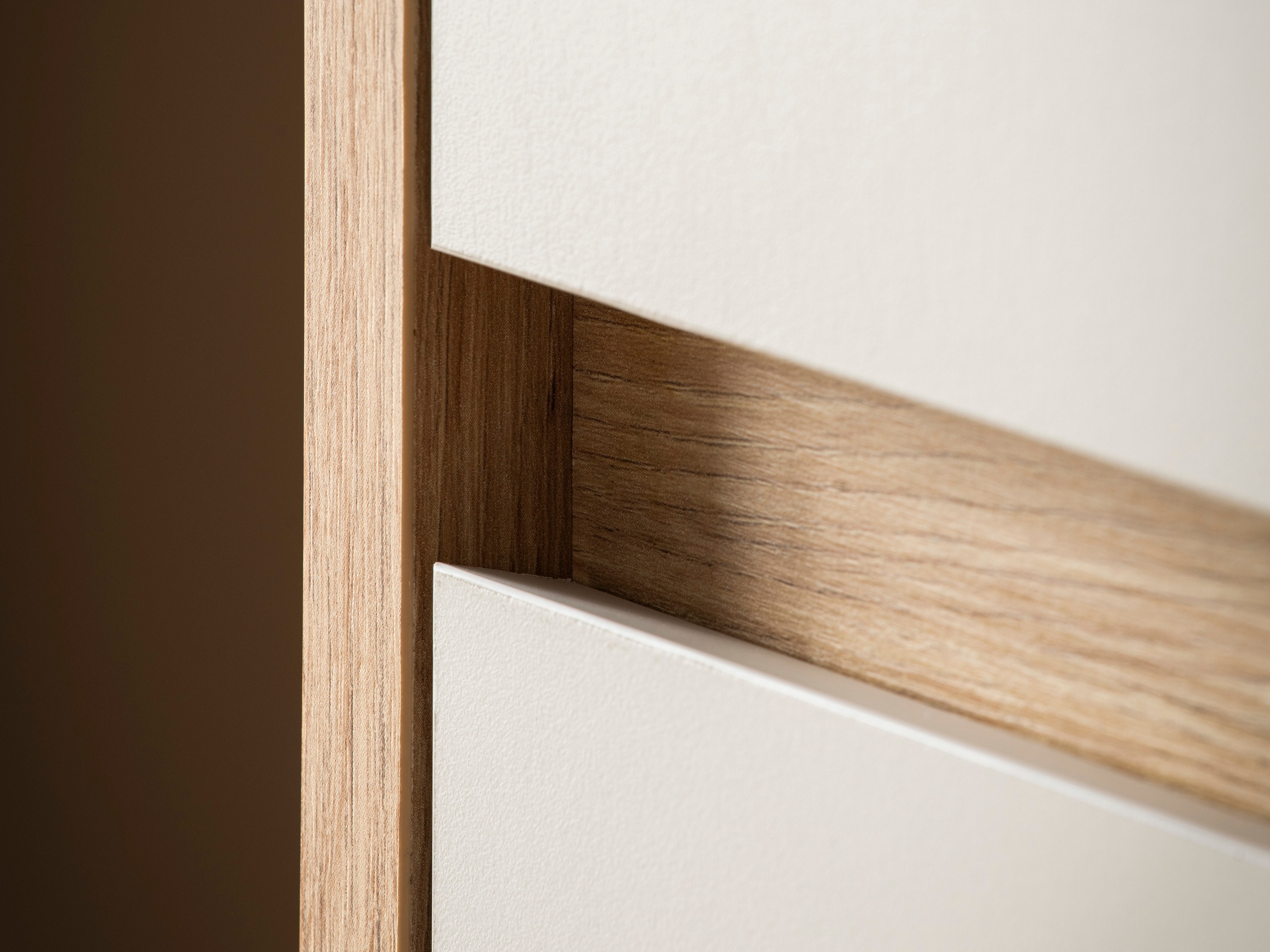 Stuemøbelsæt Ferciro 109