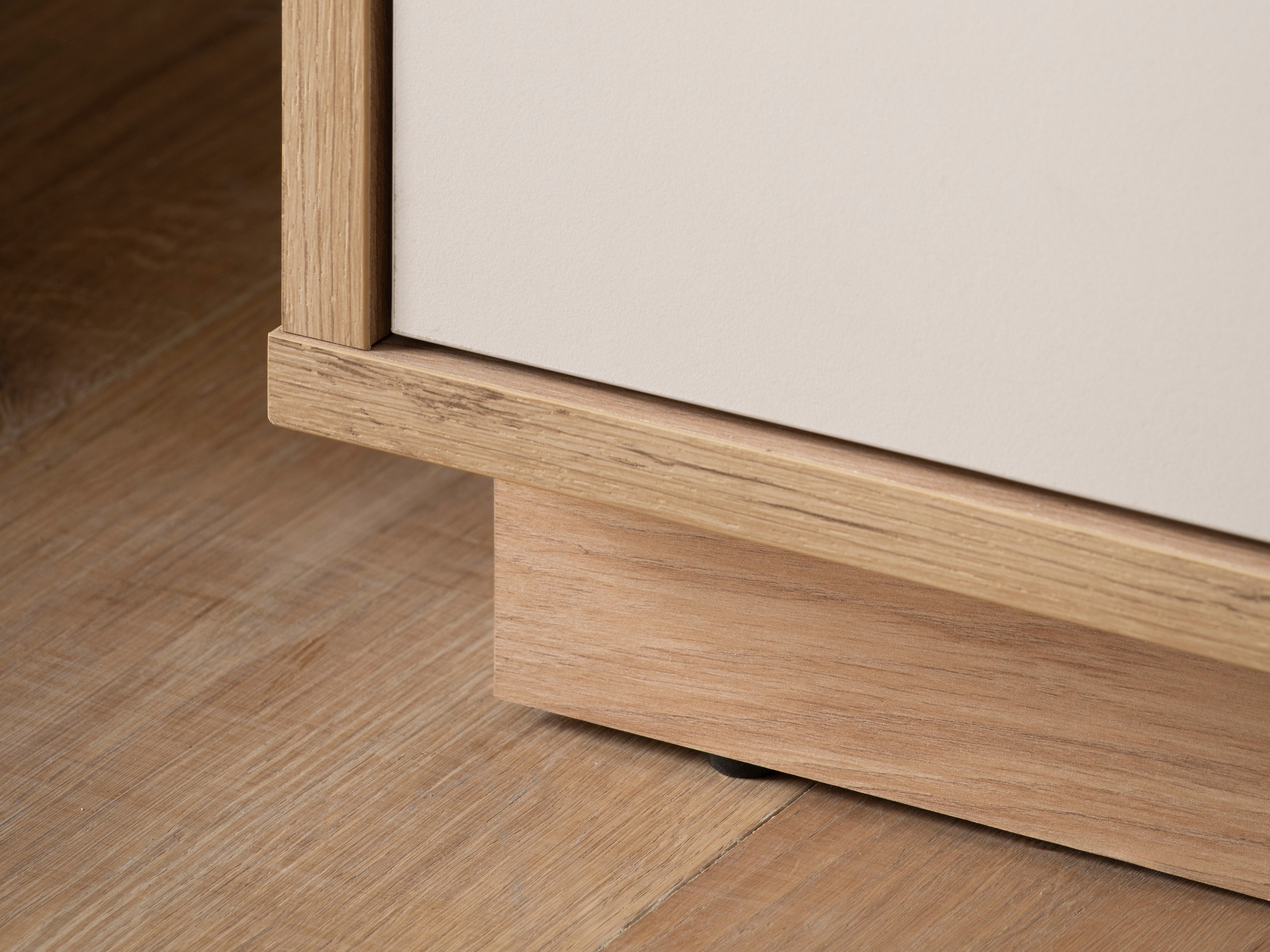 Stuemøbelsæt Ferciro 110