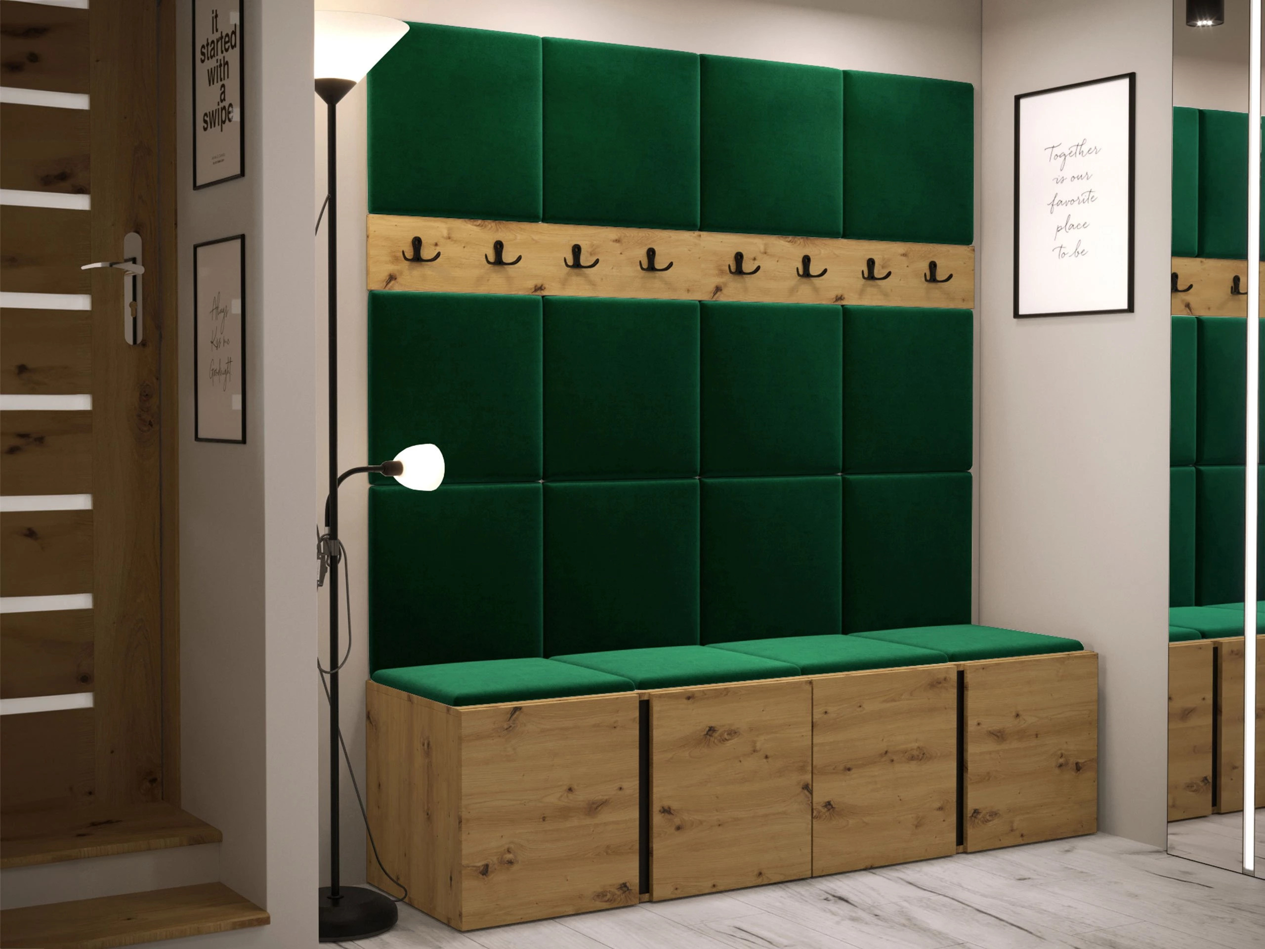 Entrésæt Pinis V (Manila 35)