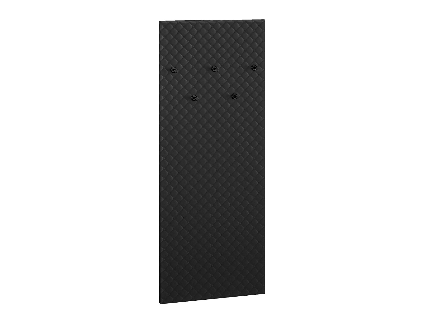 Knagerække Camtesu 118