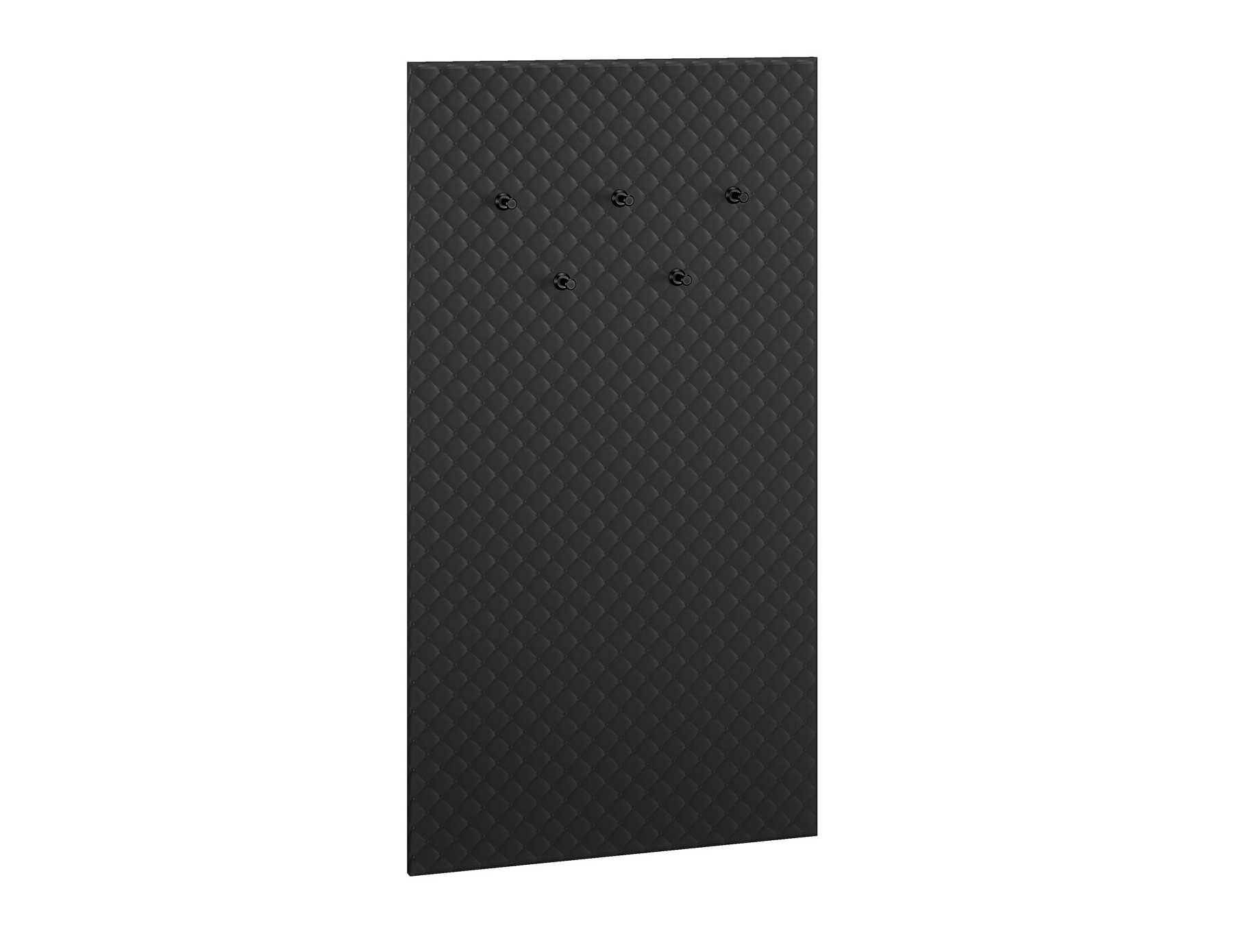 Knagerække Camtesu 119