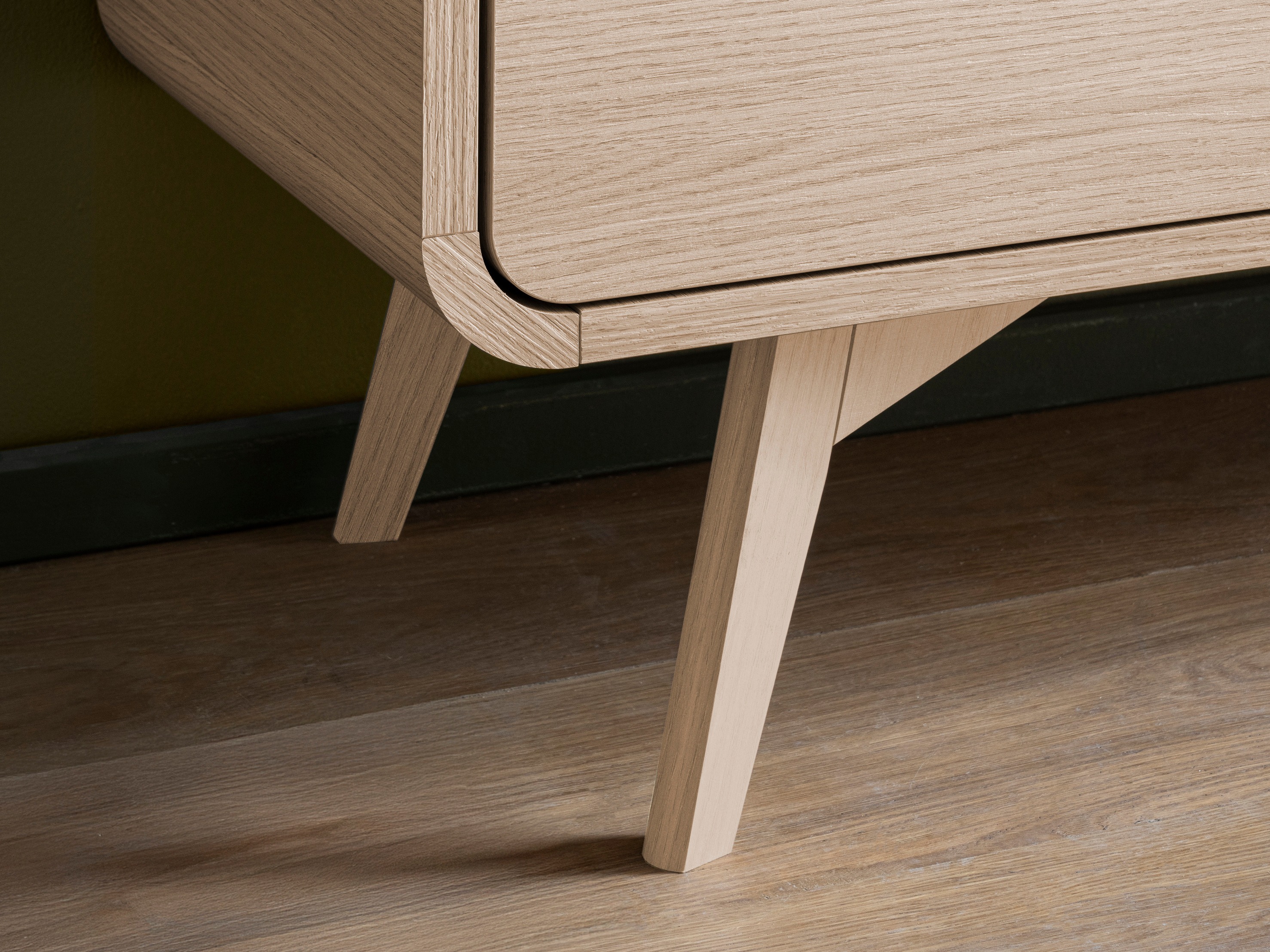 Stuemøbelsæt Vesdore 106