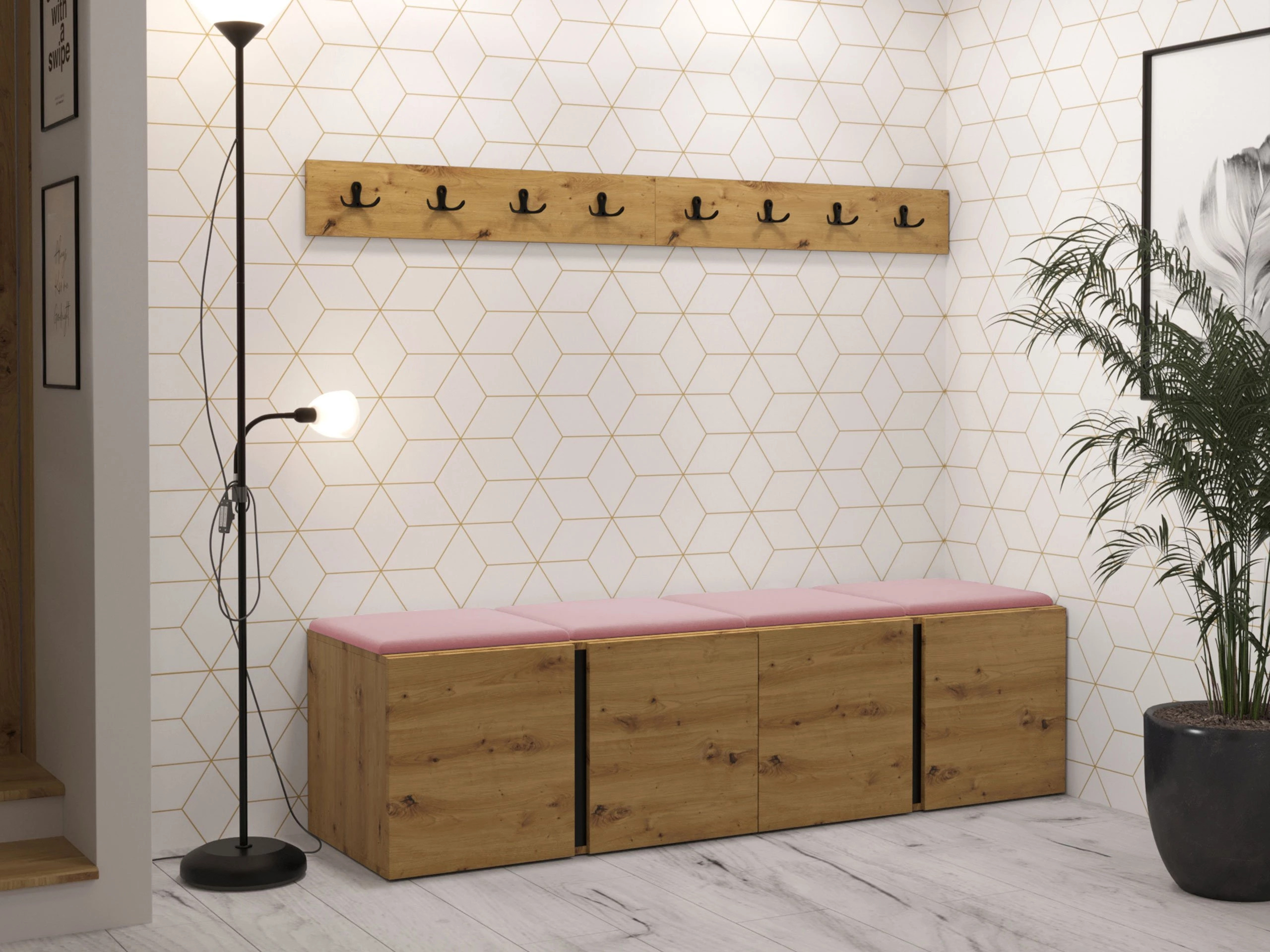 Entrésæt Pinis VII (Manila 09)