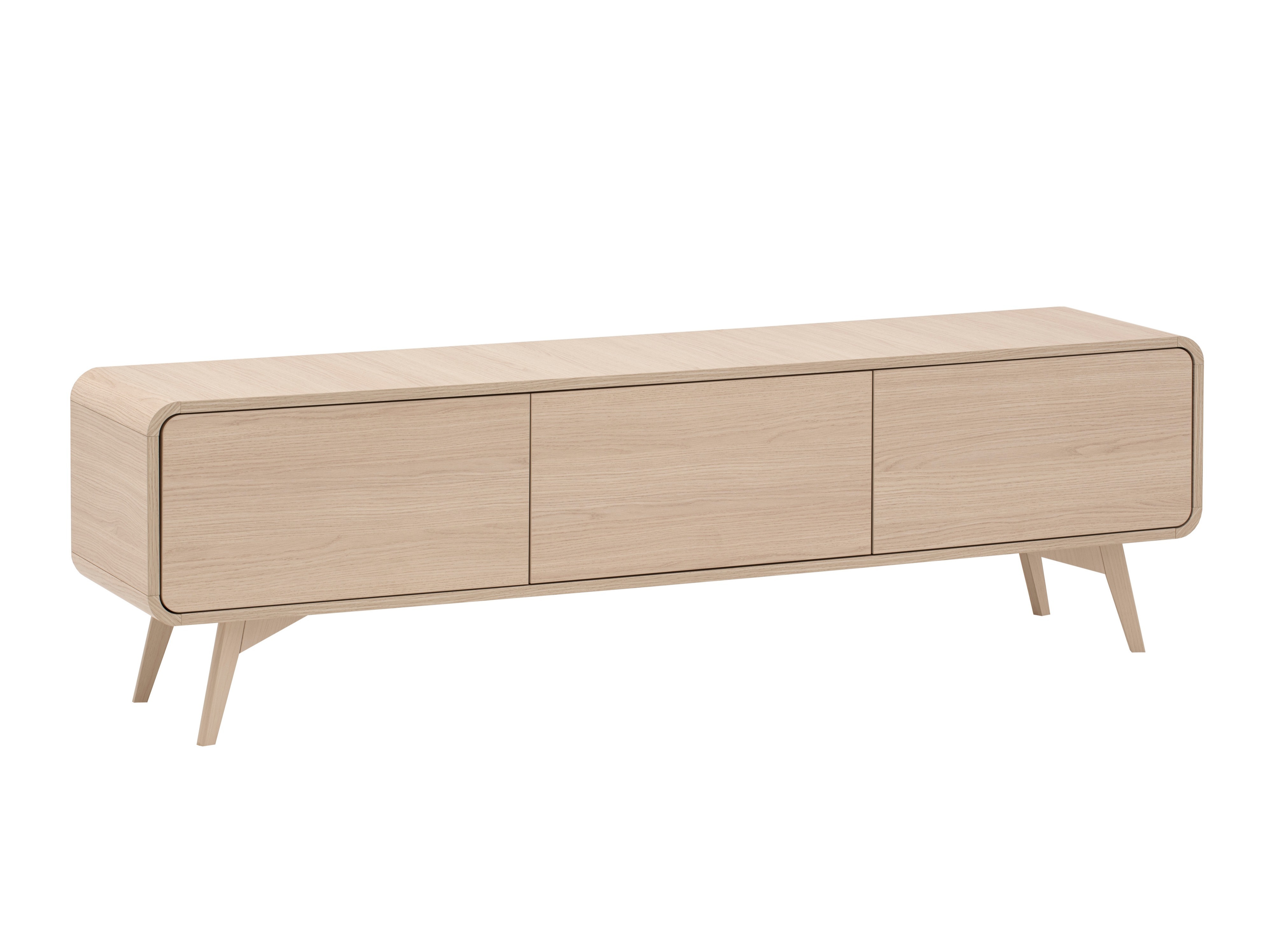 Stuemøbelsæt Vesdore 107