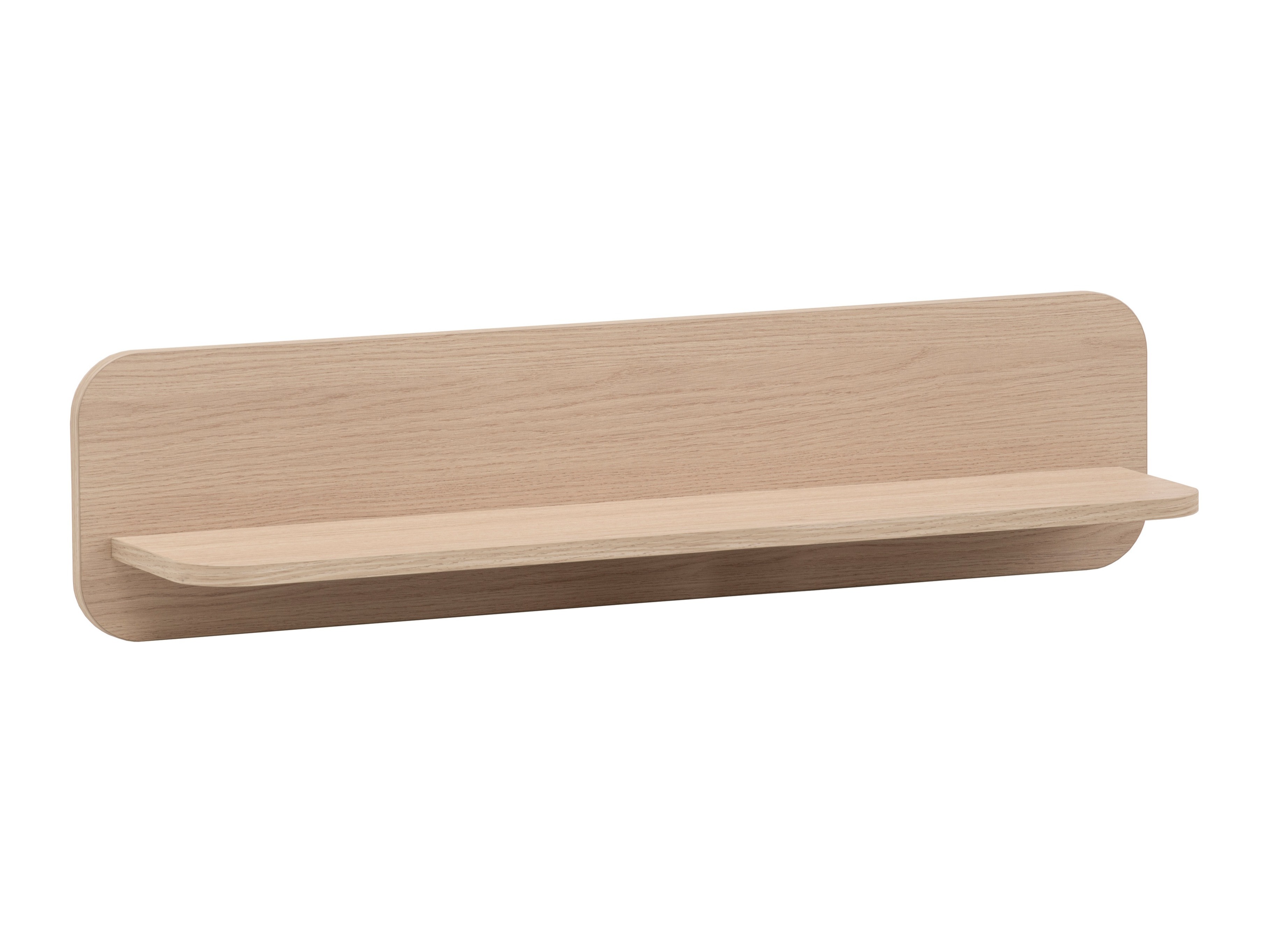 Vægreol Vesdore 101