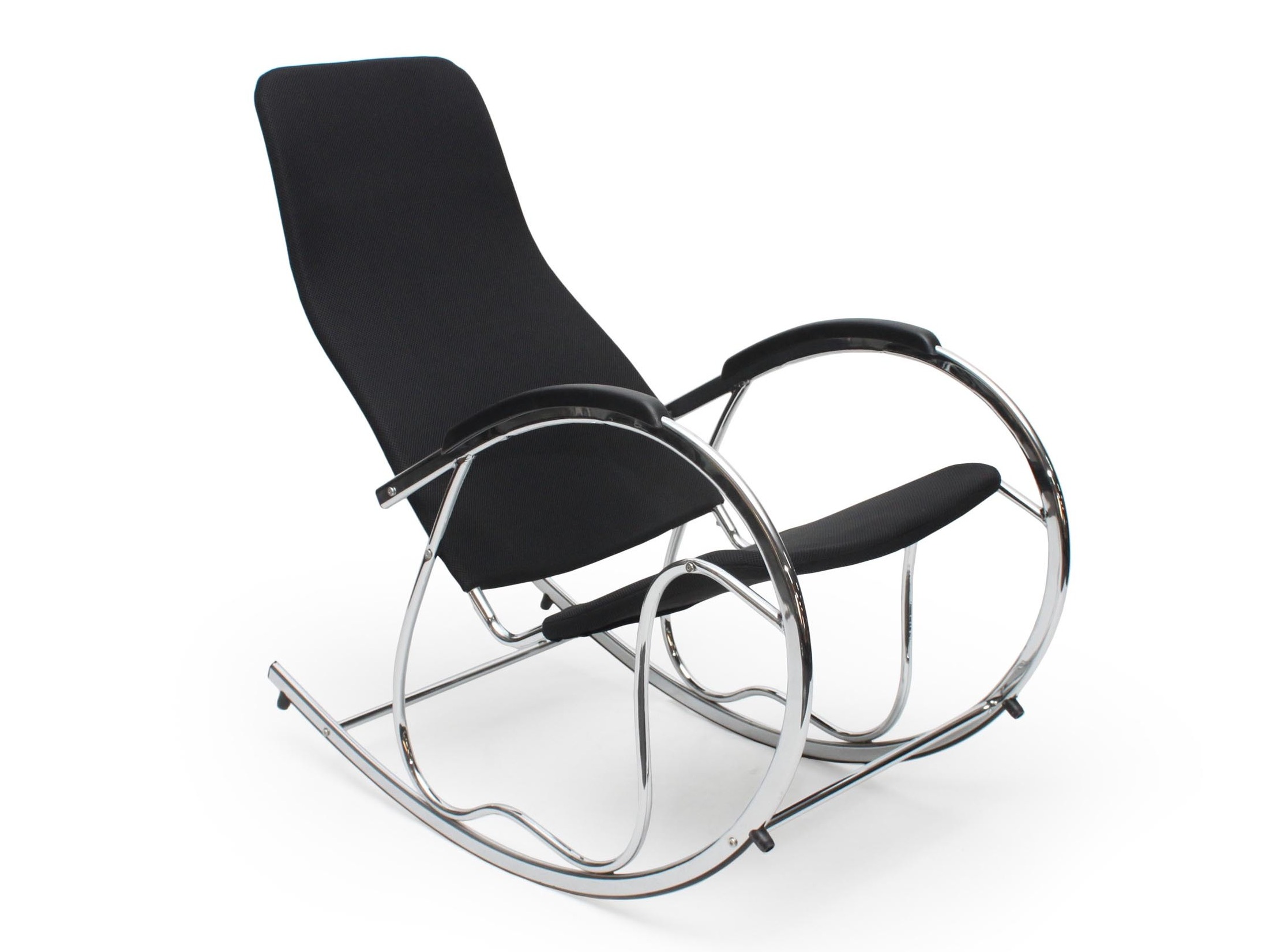 Gyngestol Houston 155