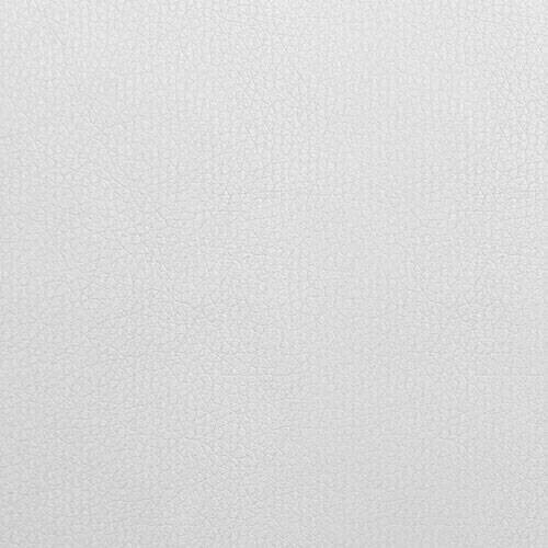 Entrésæt Hartford 347 (Hvid)