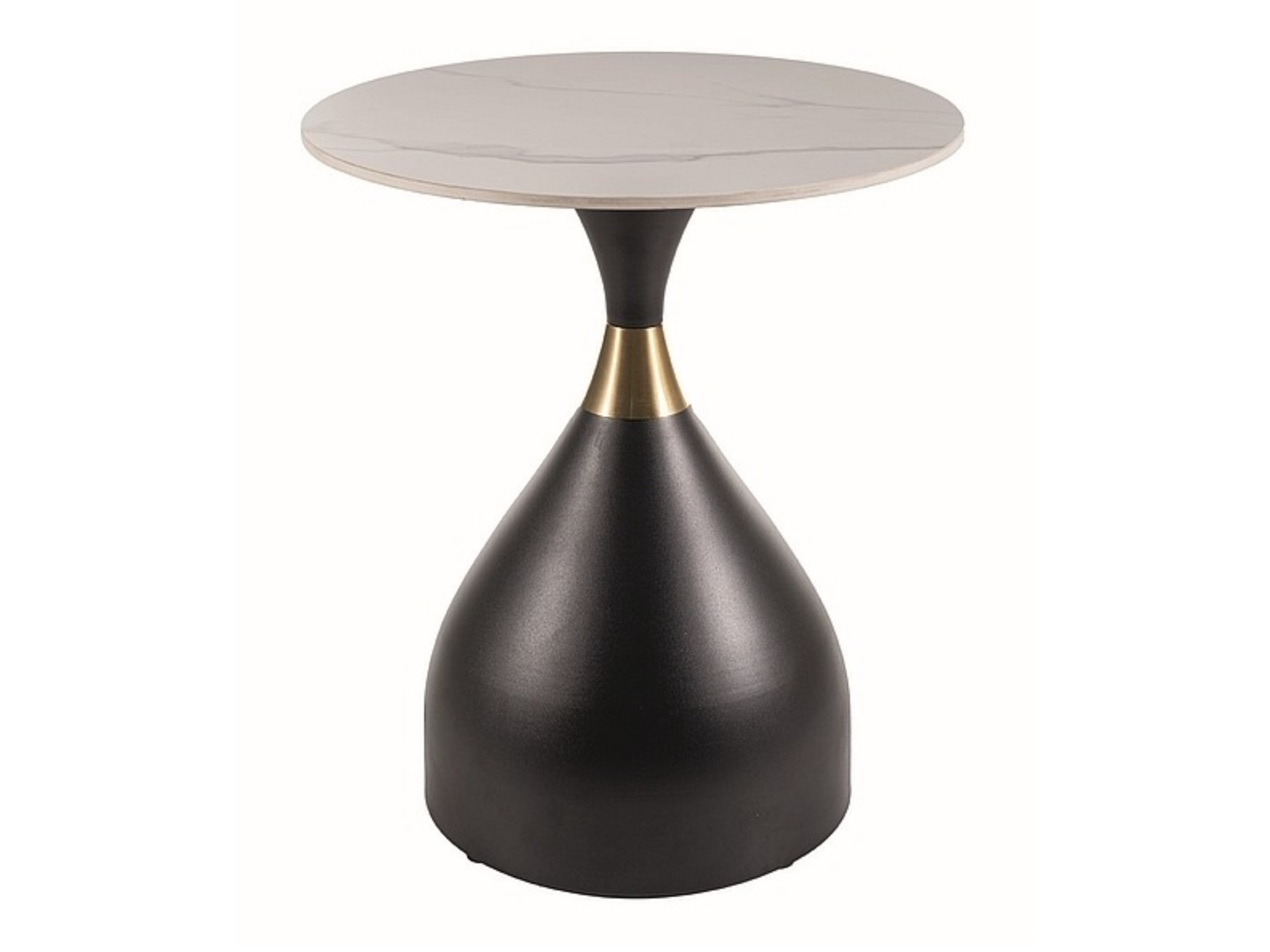 Sofabord Detroit 937