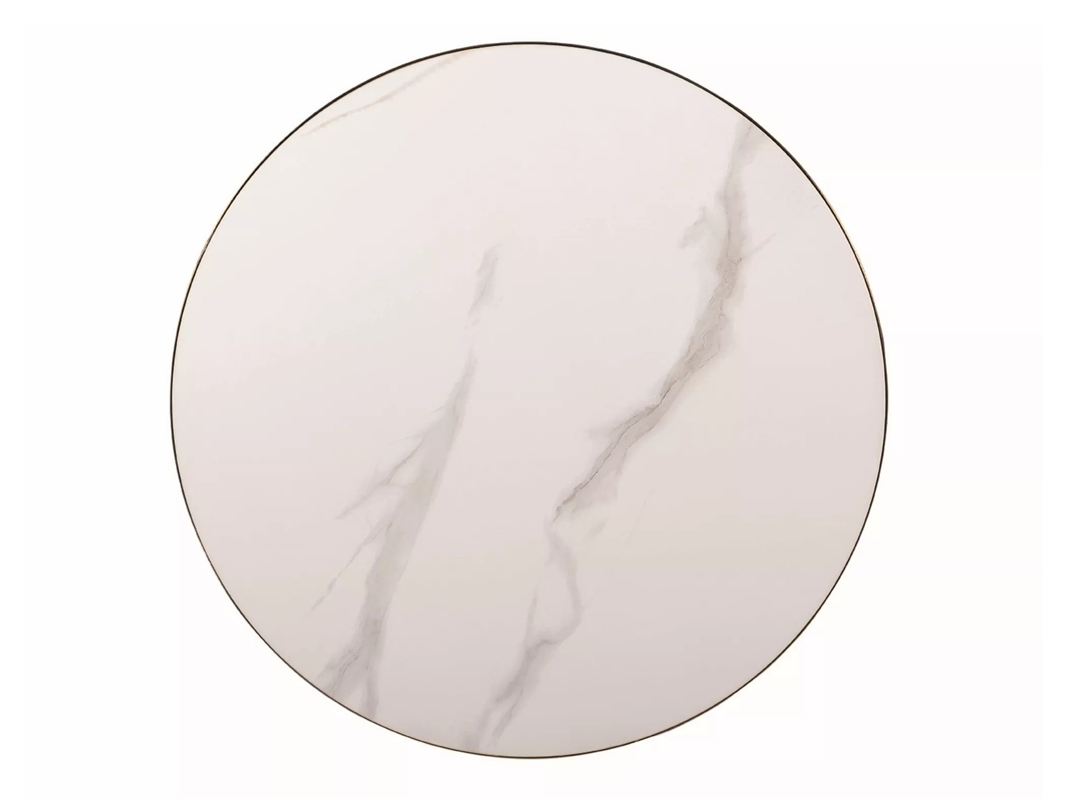 Sofabord Detroit 937