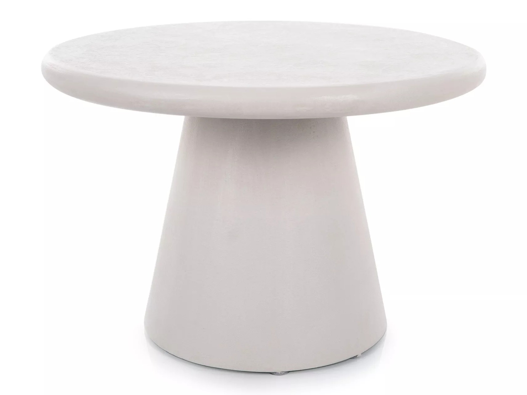 Sofabord Detroit 938