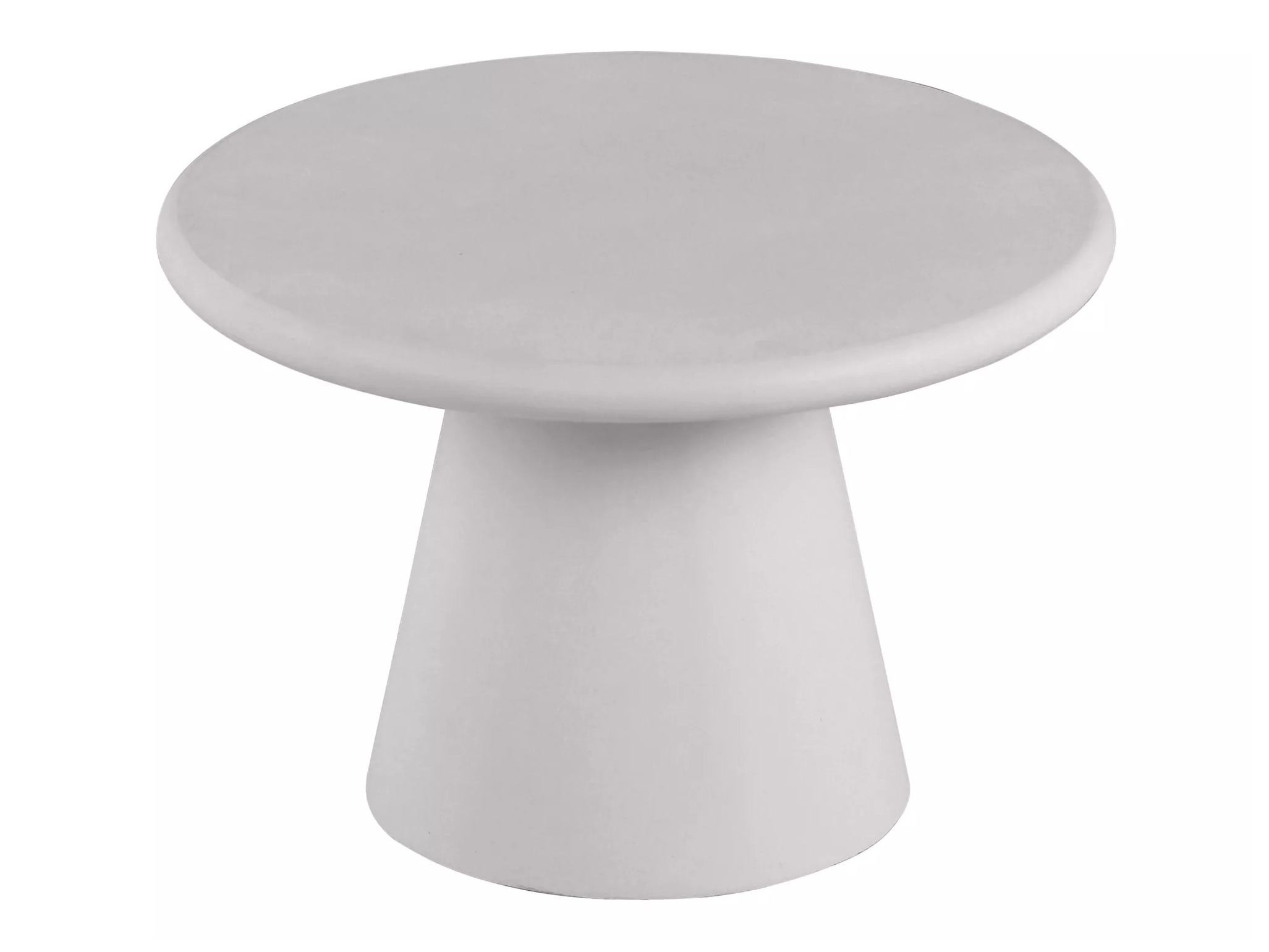 Sofabord Detroit 938