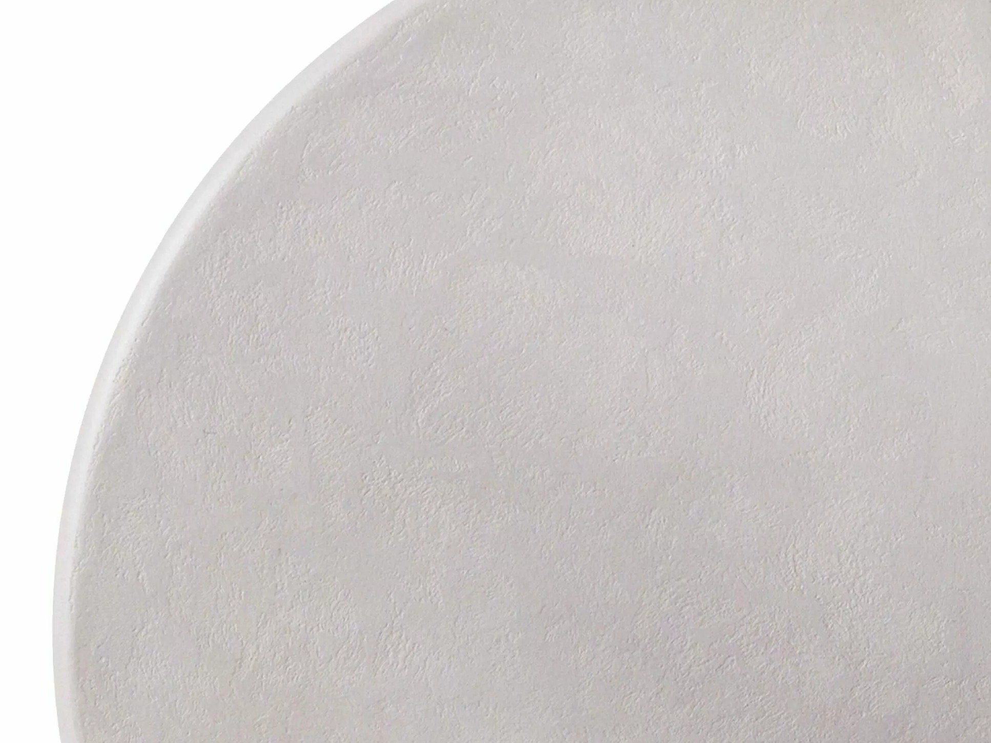 Sofabord Detroit 938