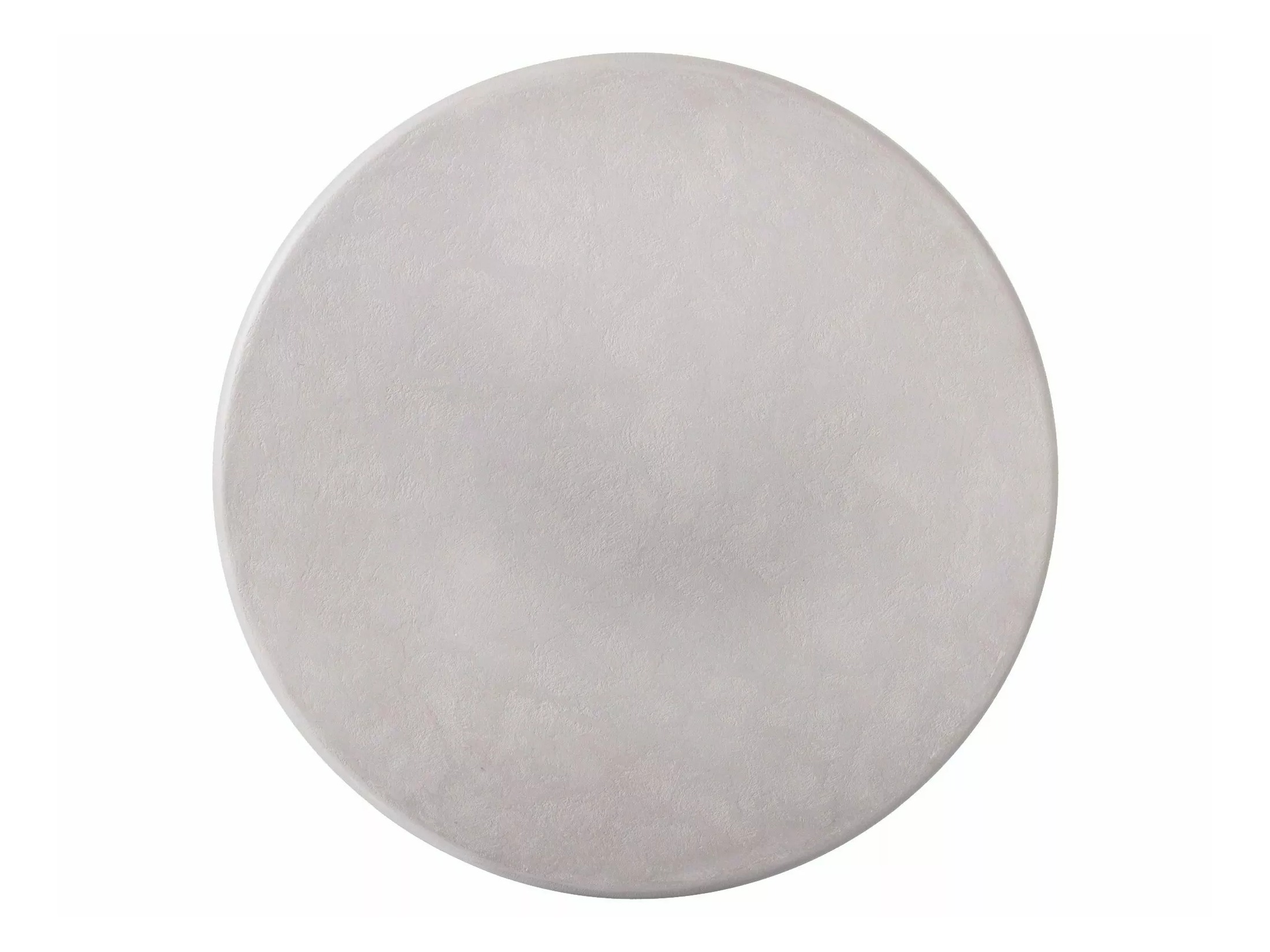 Sofabord Detroit 938