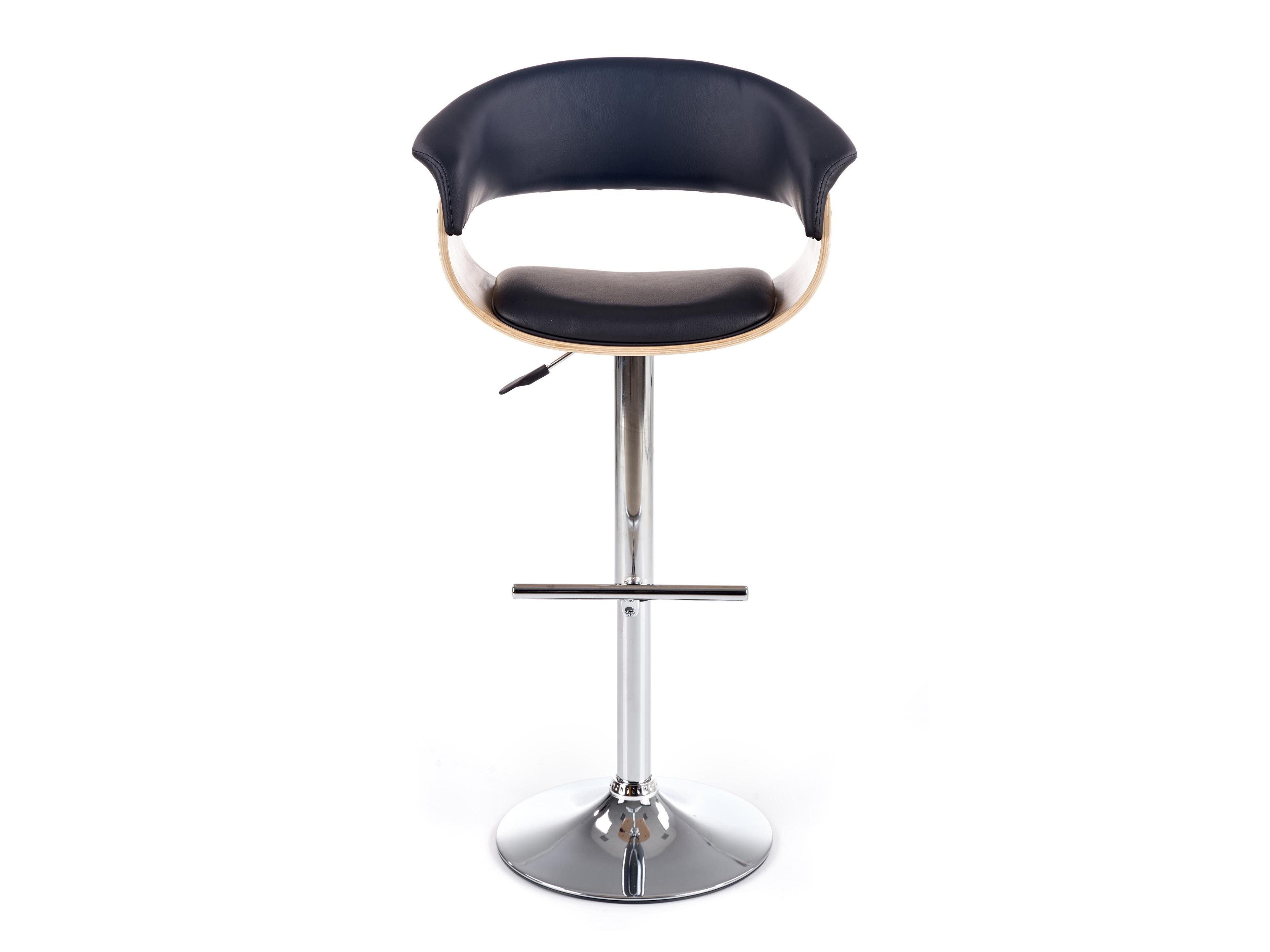 Counterstol Houston 181