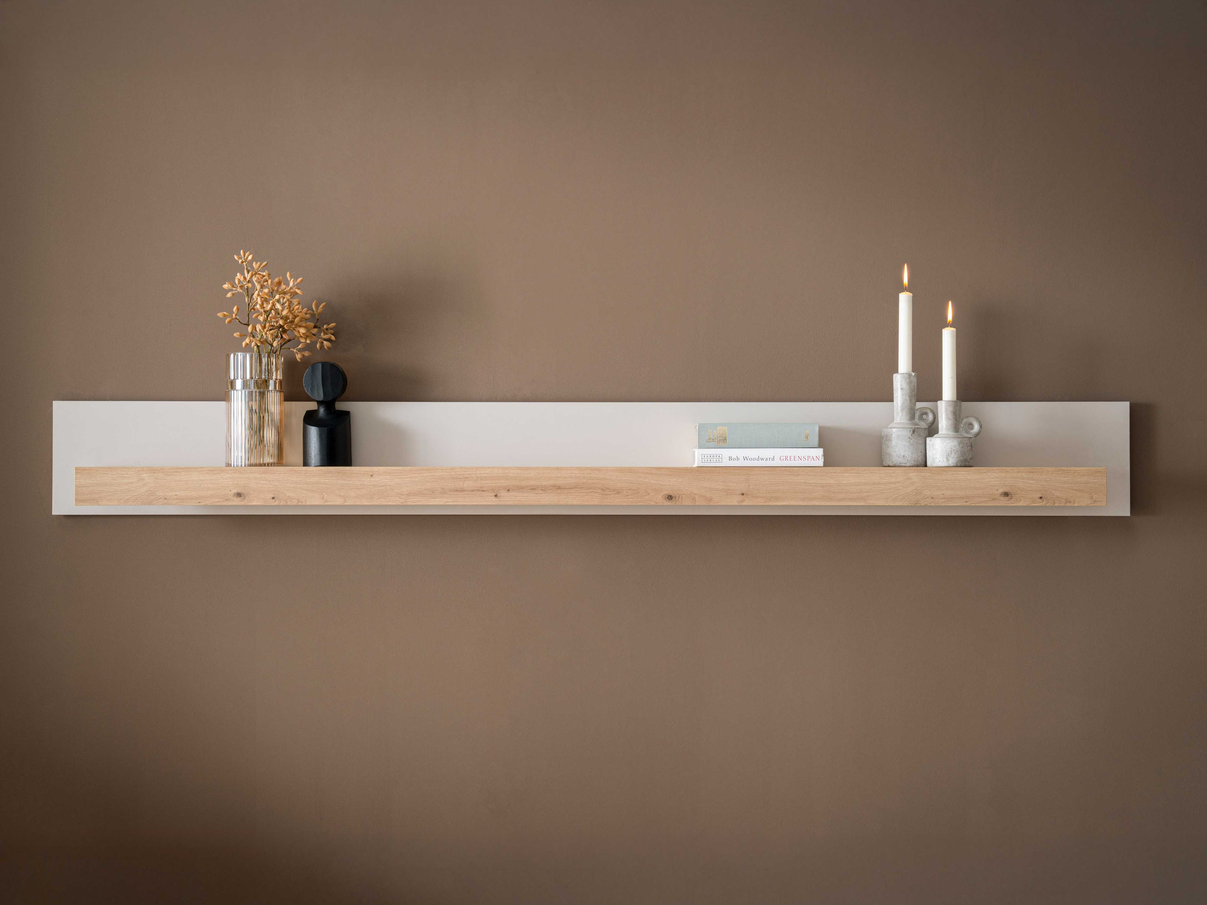 Vægreol Ferciro 103