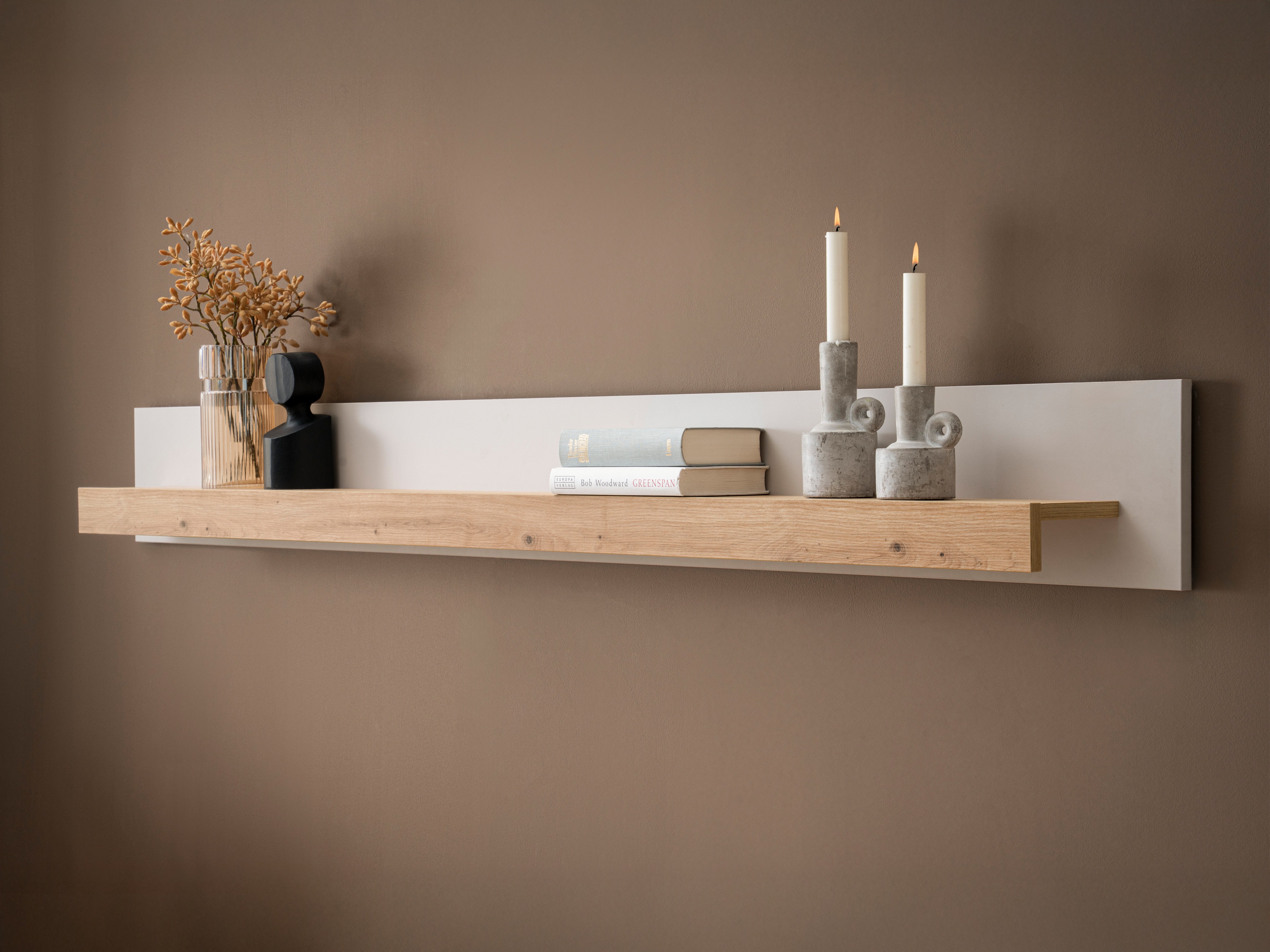 Vægreol Ferciro 103