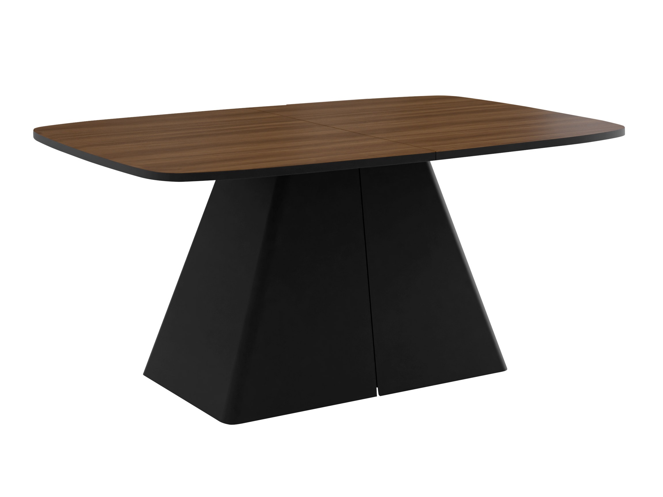 Bord Oswego 169 (Valnød)