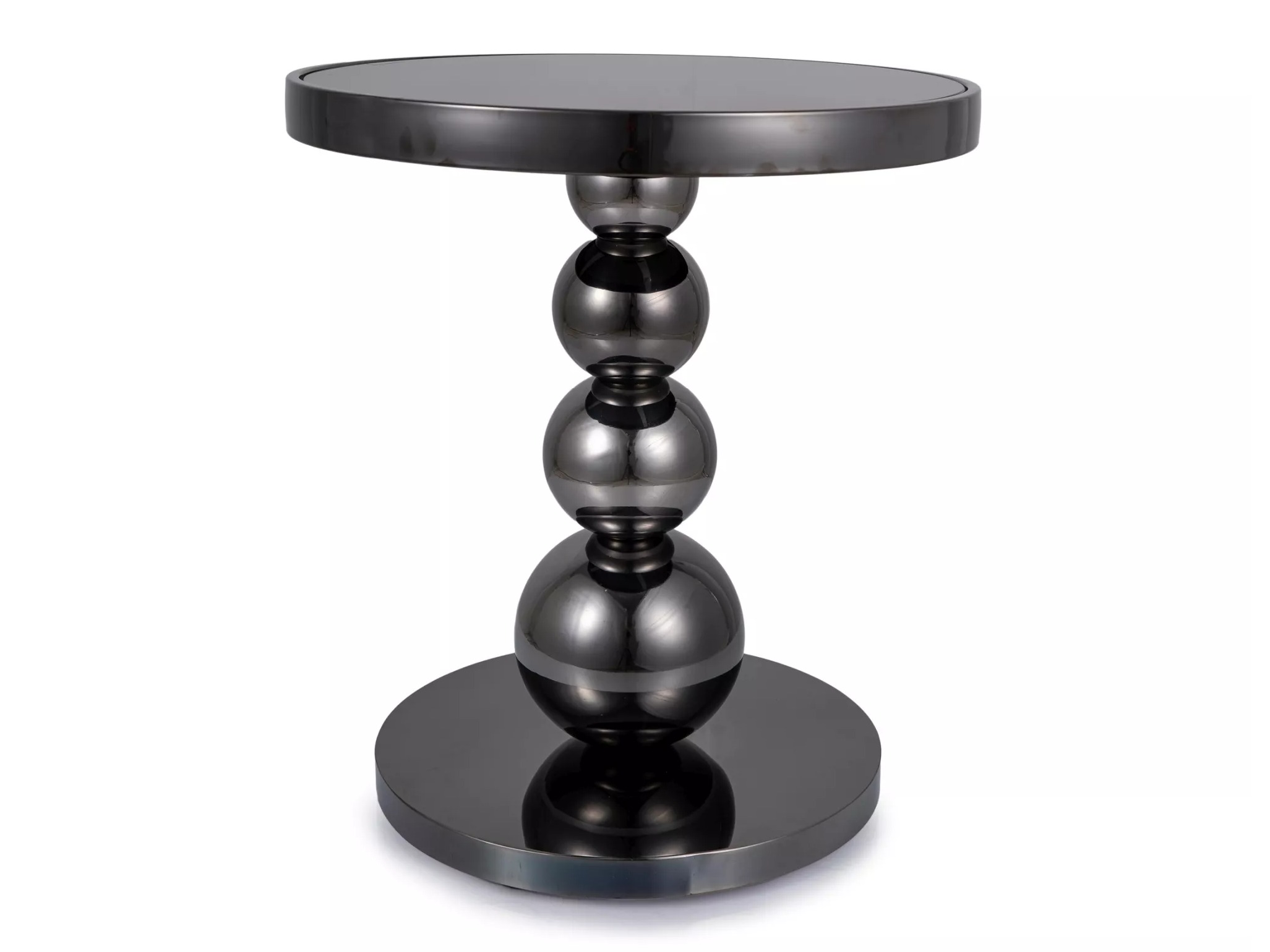 Sofabord Detroit 939