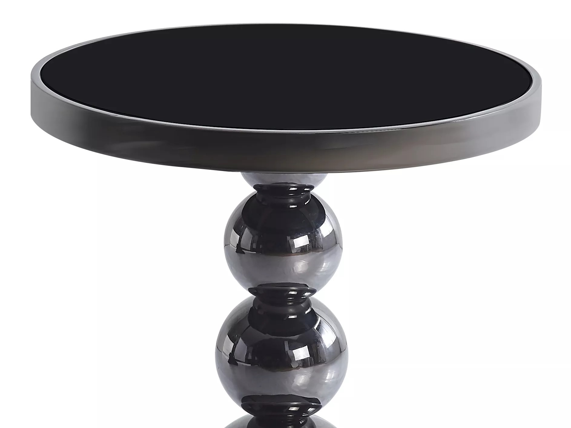 Sofabord Detroit 939