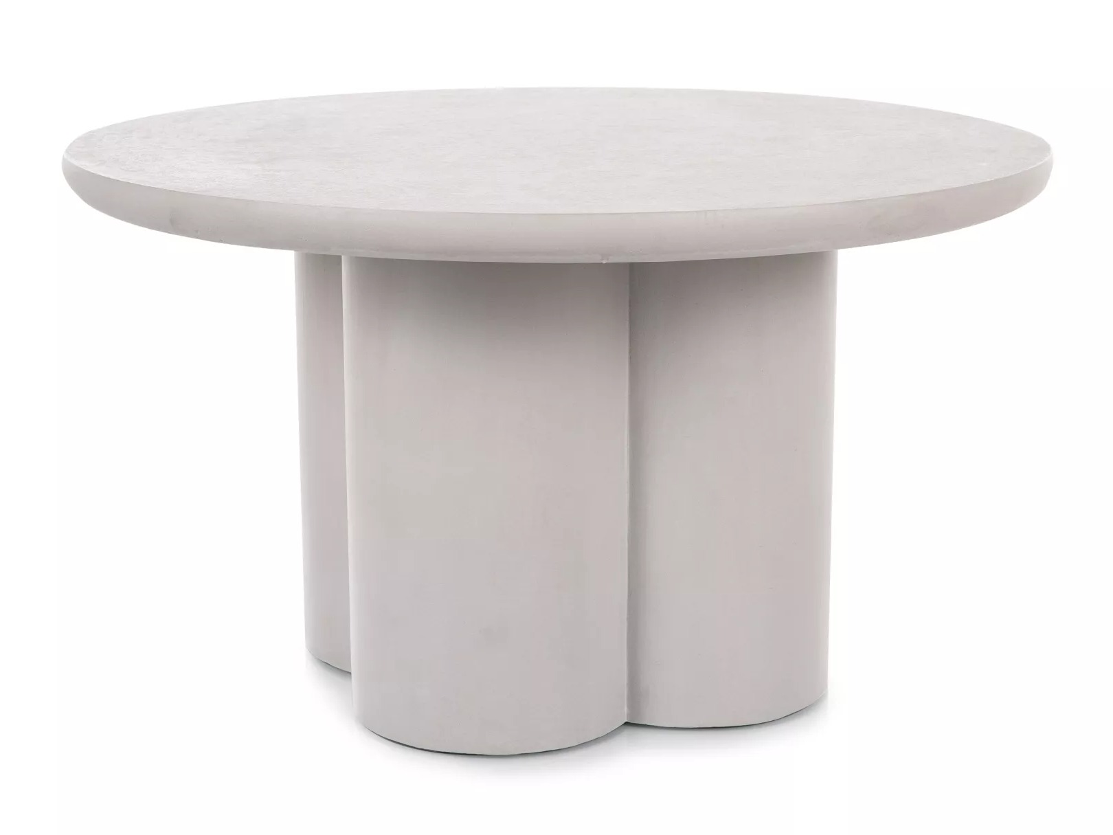 Sofabord Detroit 940