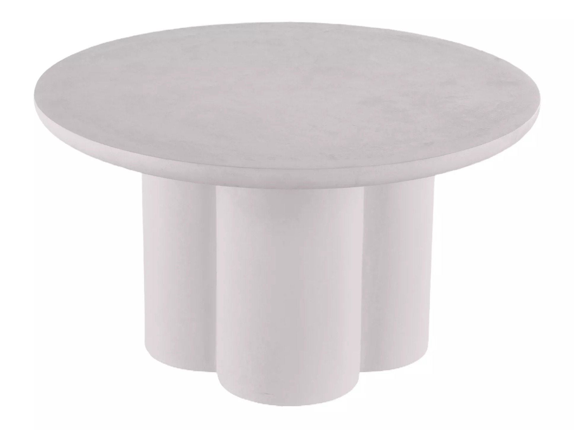 Sofabord Detroit 940