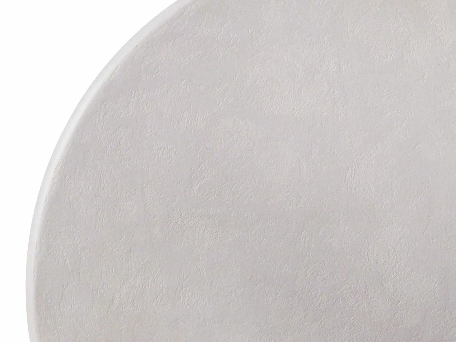 Sofabord Detroit 940