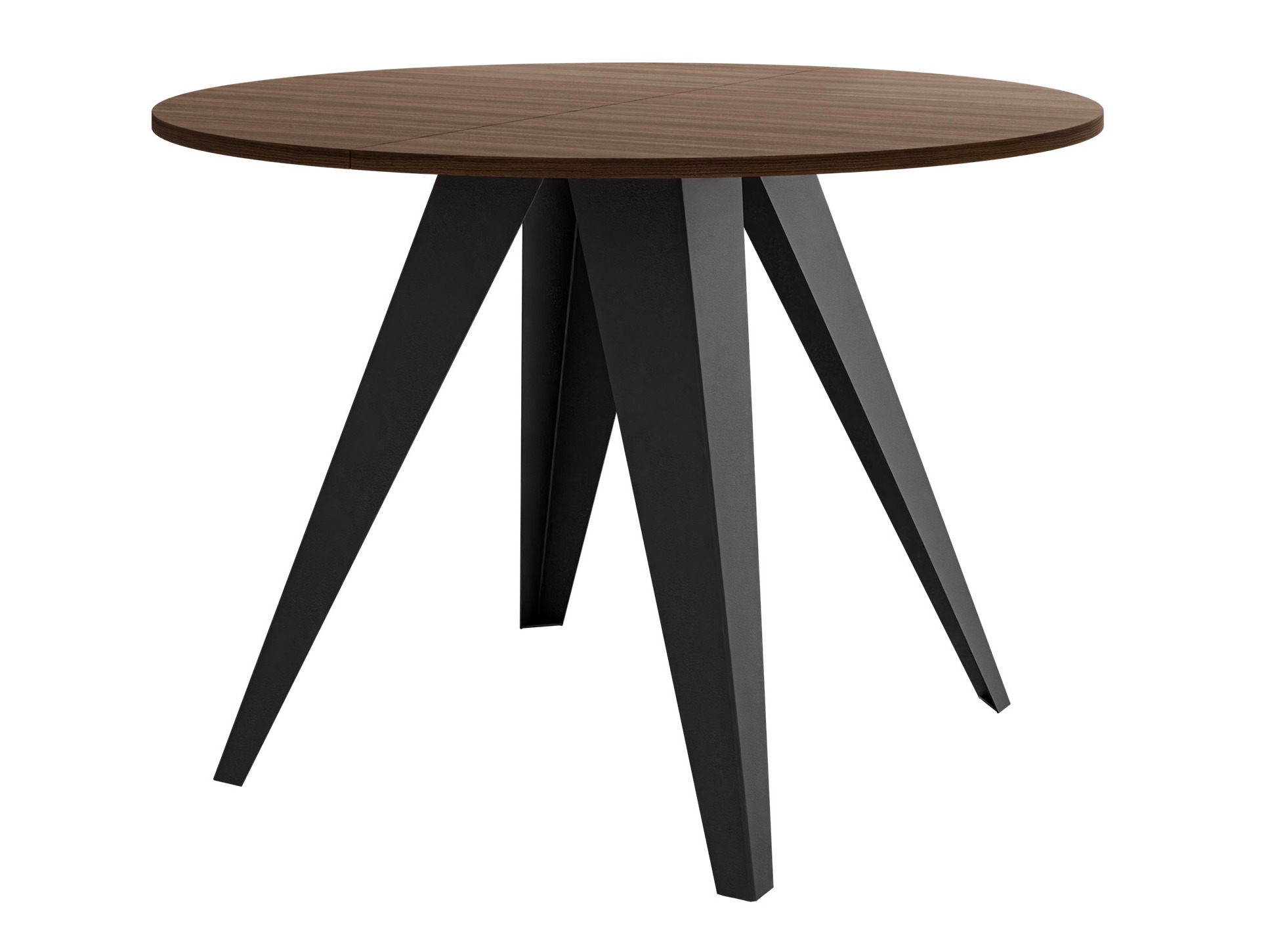 Bord Oswego 175 (Valnød)