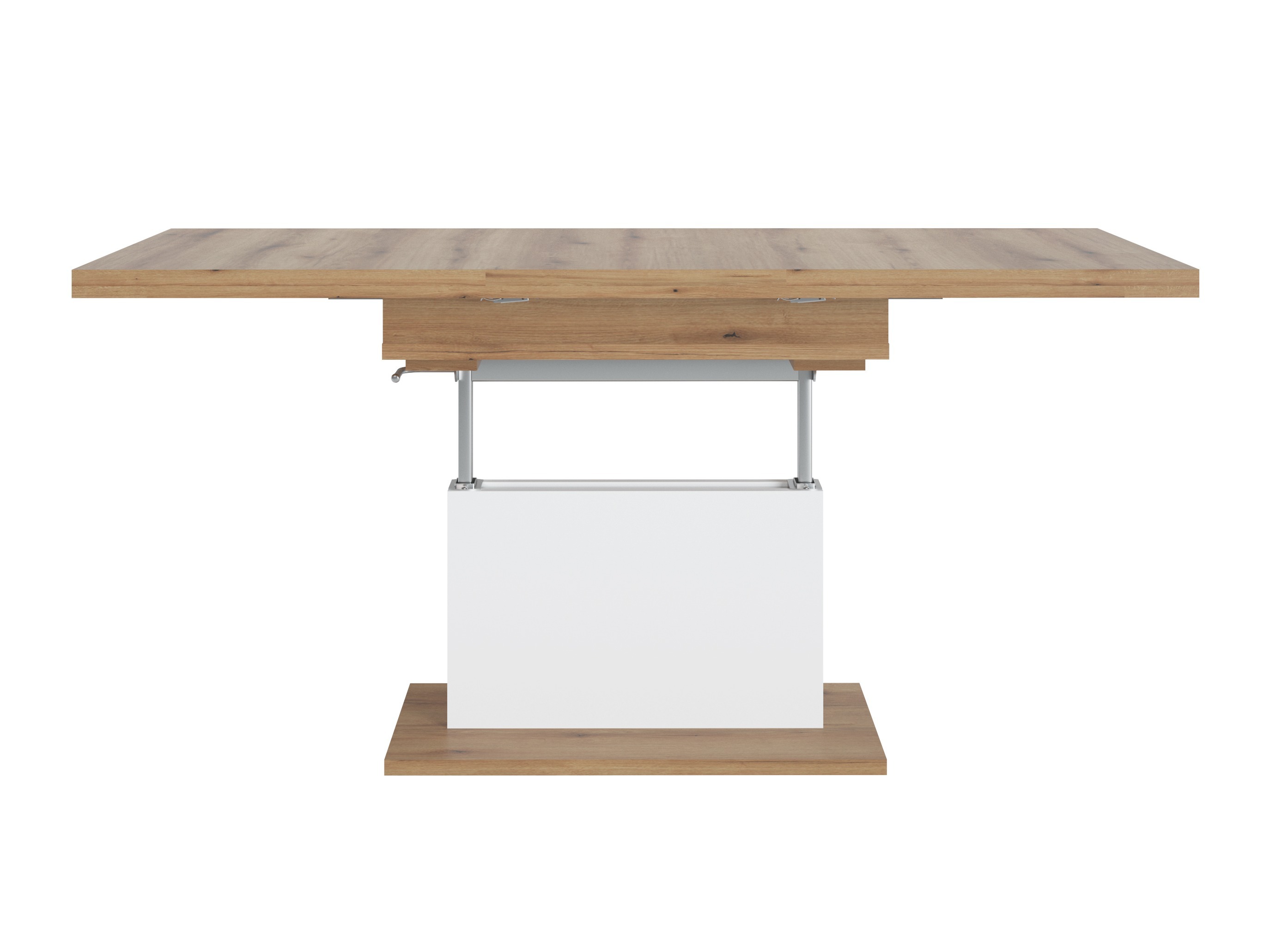 Transformer sofabord Numeri 113