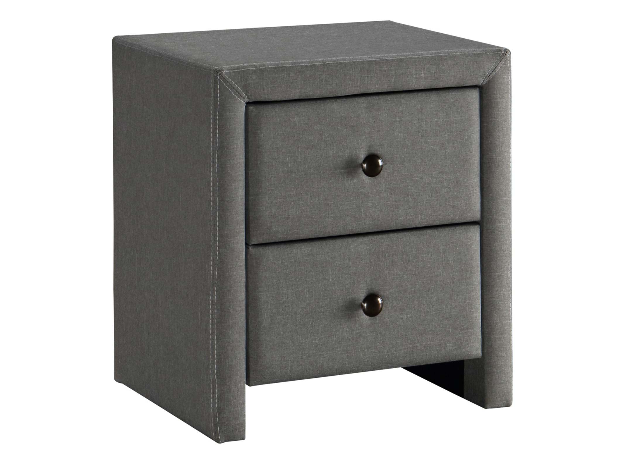 Sengebord Houston 312