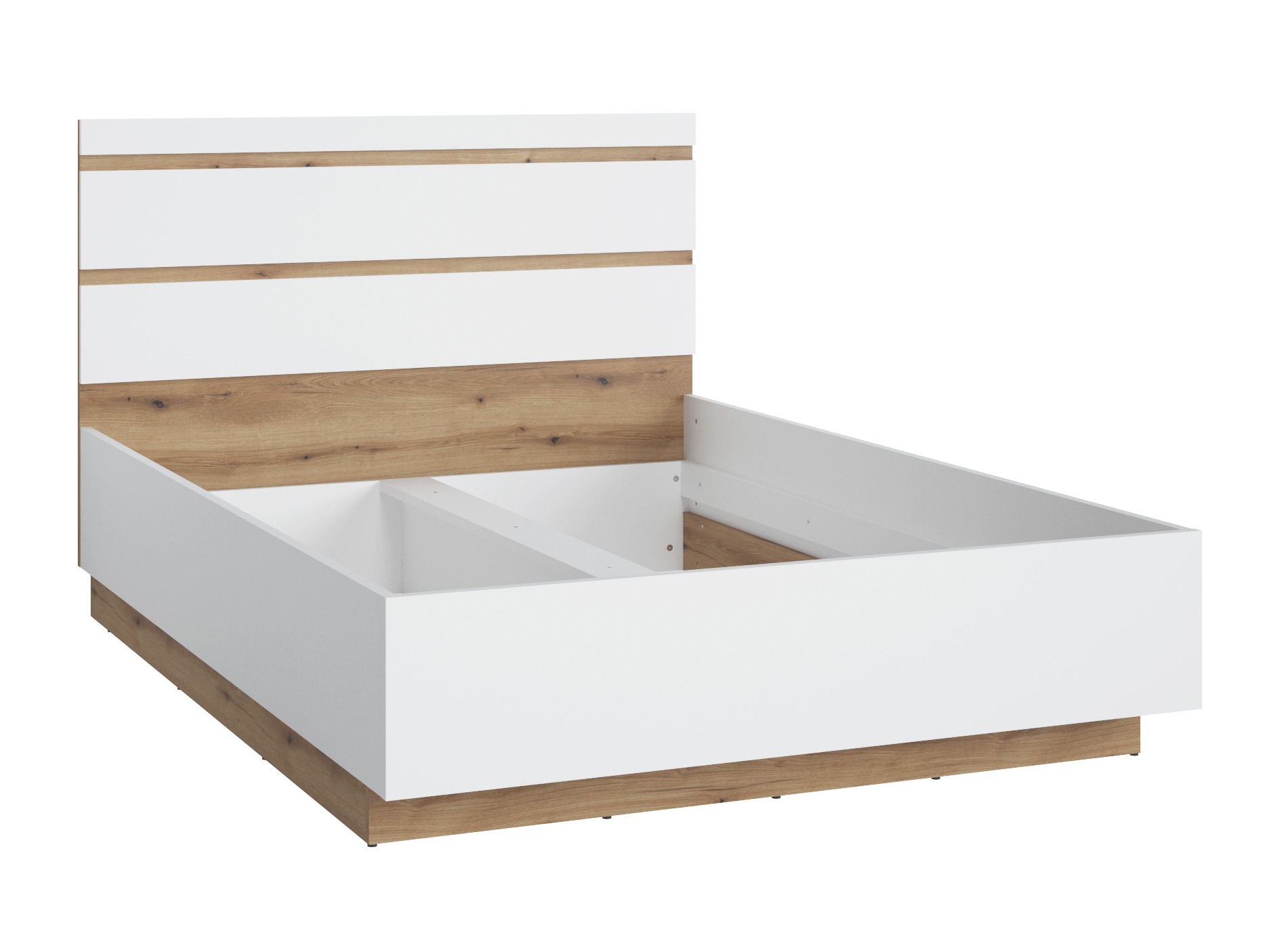 Soveværelsessæt Numeri 125