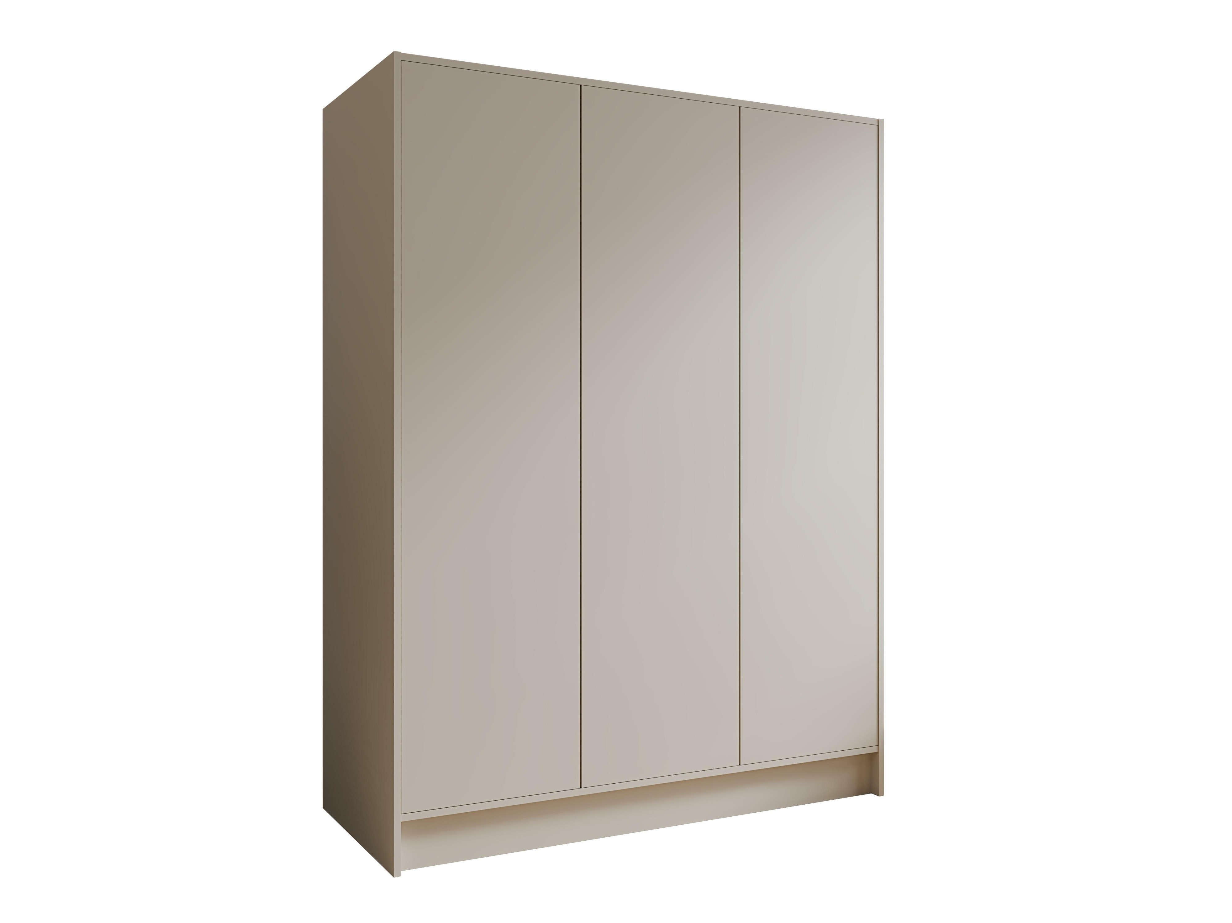 Garderobeskab Arecibo 101