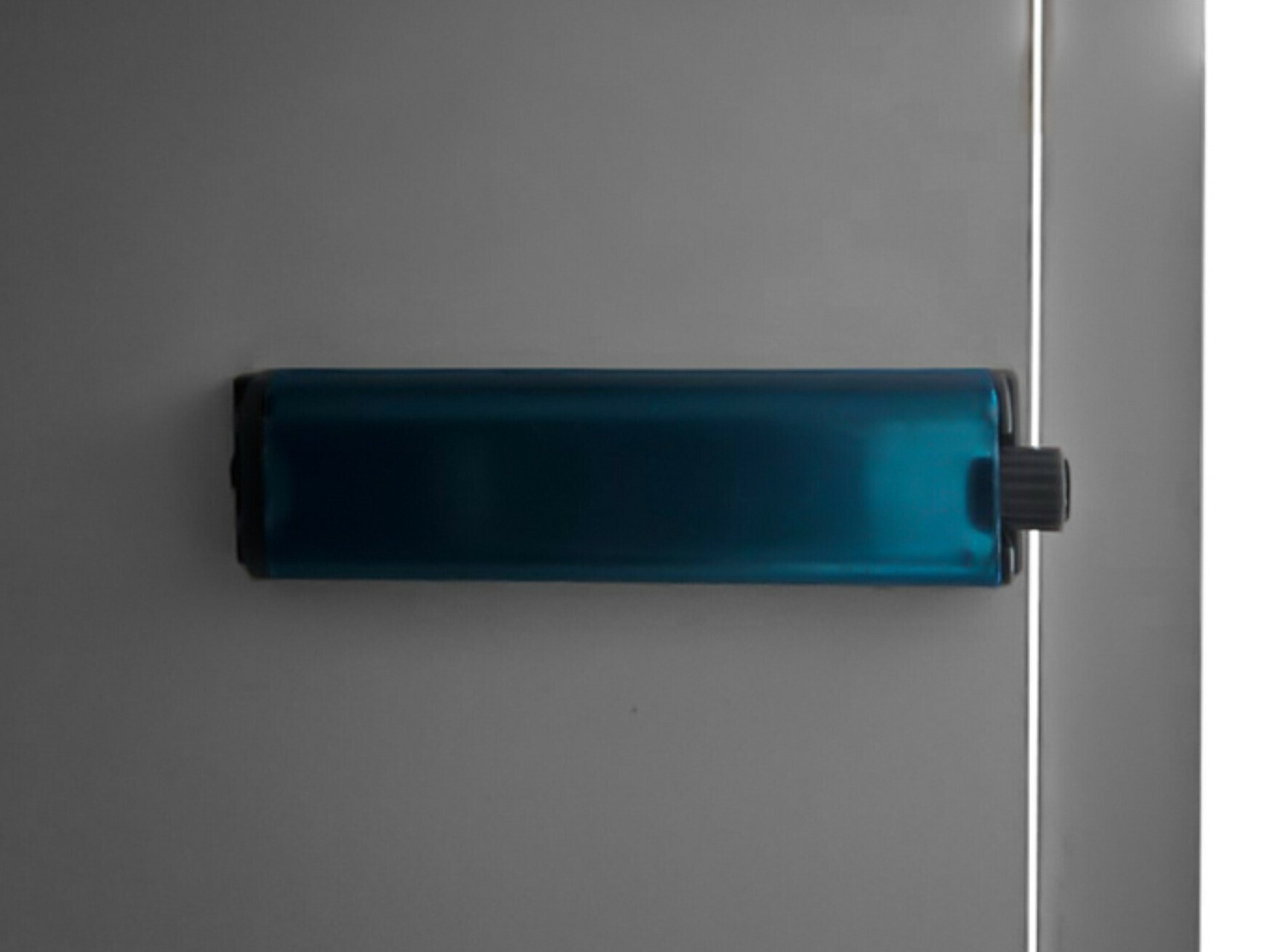 Garderobeskab Arecibo 101