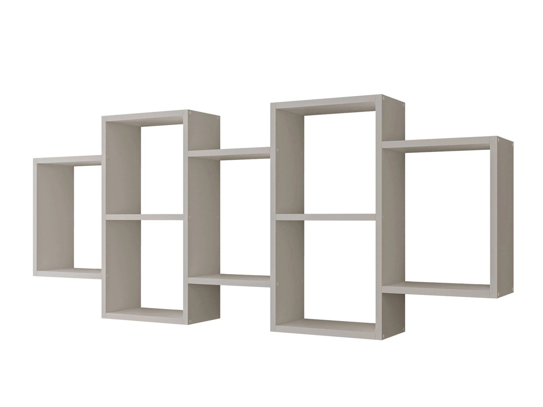 Vægreol Lexicon (Kashmir)