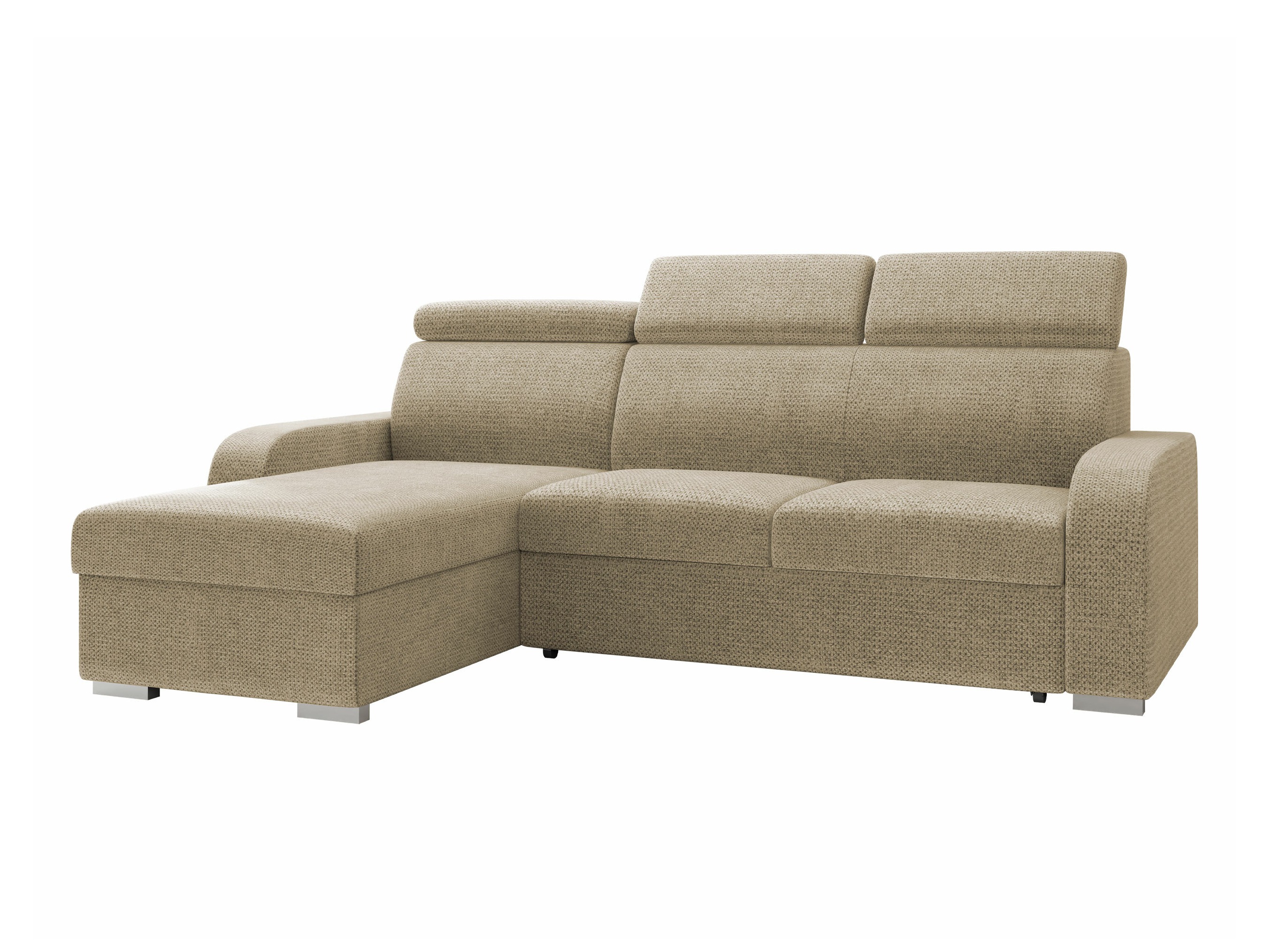 Hjørnesofa Ovos (Crown 2)
