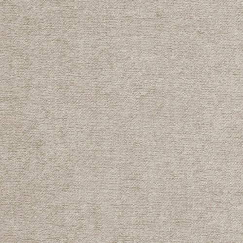 Seng Clovis 118 (Ruben 2102)